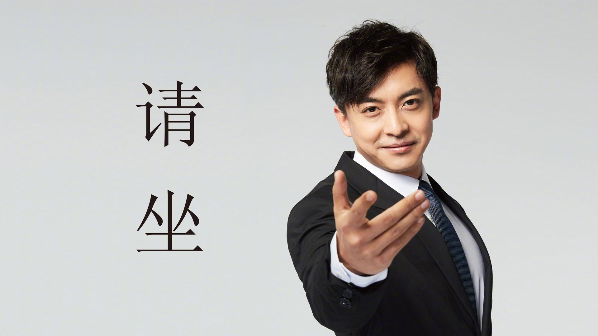 凯恩爆发引领牙买加联队单节闪电战,友谊赛狂胜佛罗伦萨