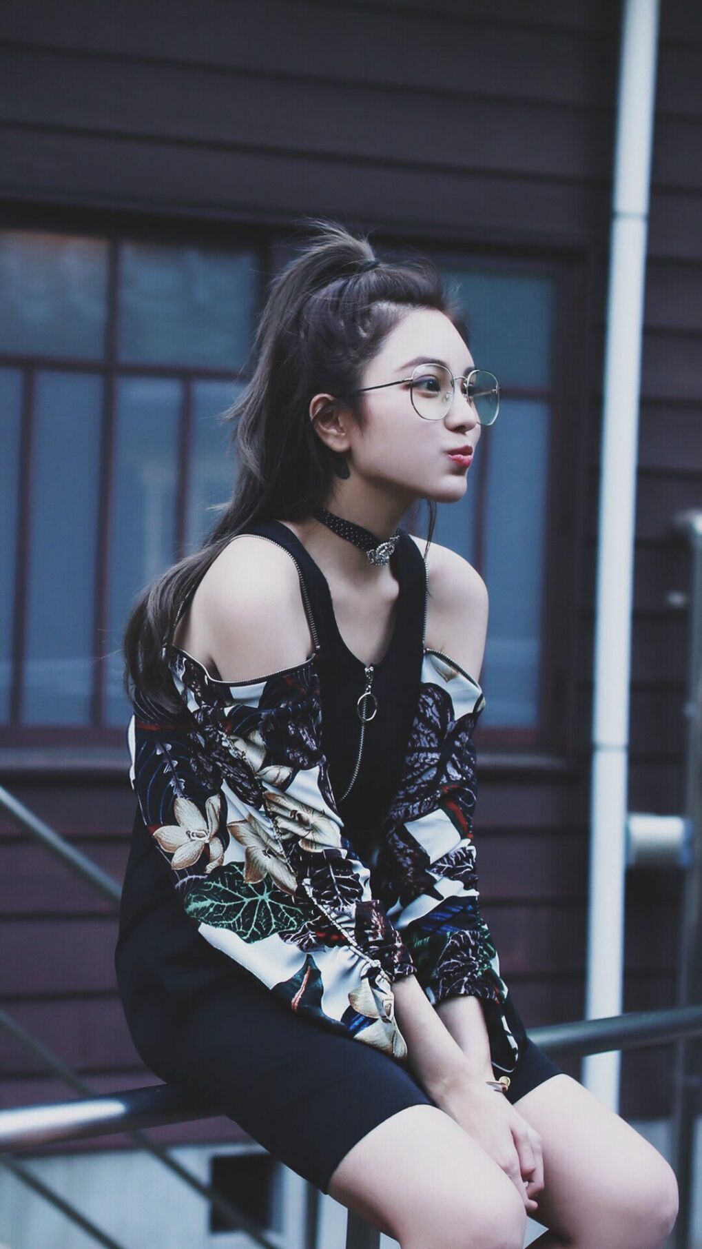 开云体育入口-当森林狼的野性节奏笼罩绿军，米切尔的足球思维正在英超书写另类冠军公式