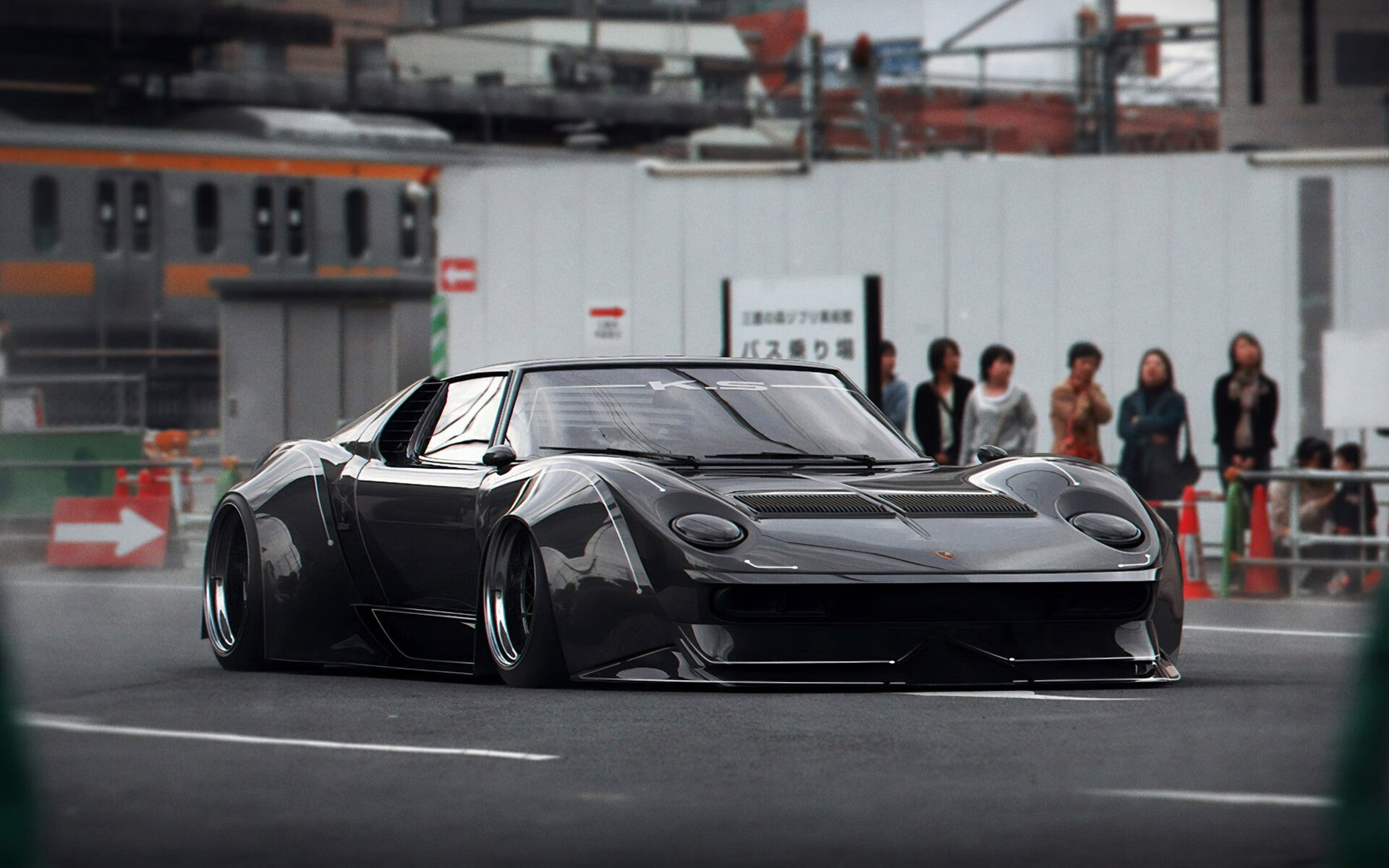 开云体育APP下载-东瀛妖刀撕裂银河战舰，三笘薰节奏掌控下的英格兰末节逆转