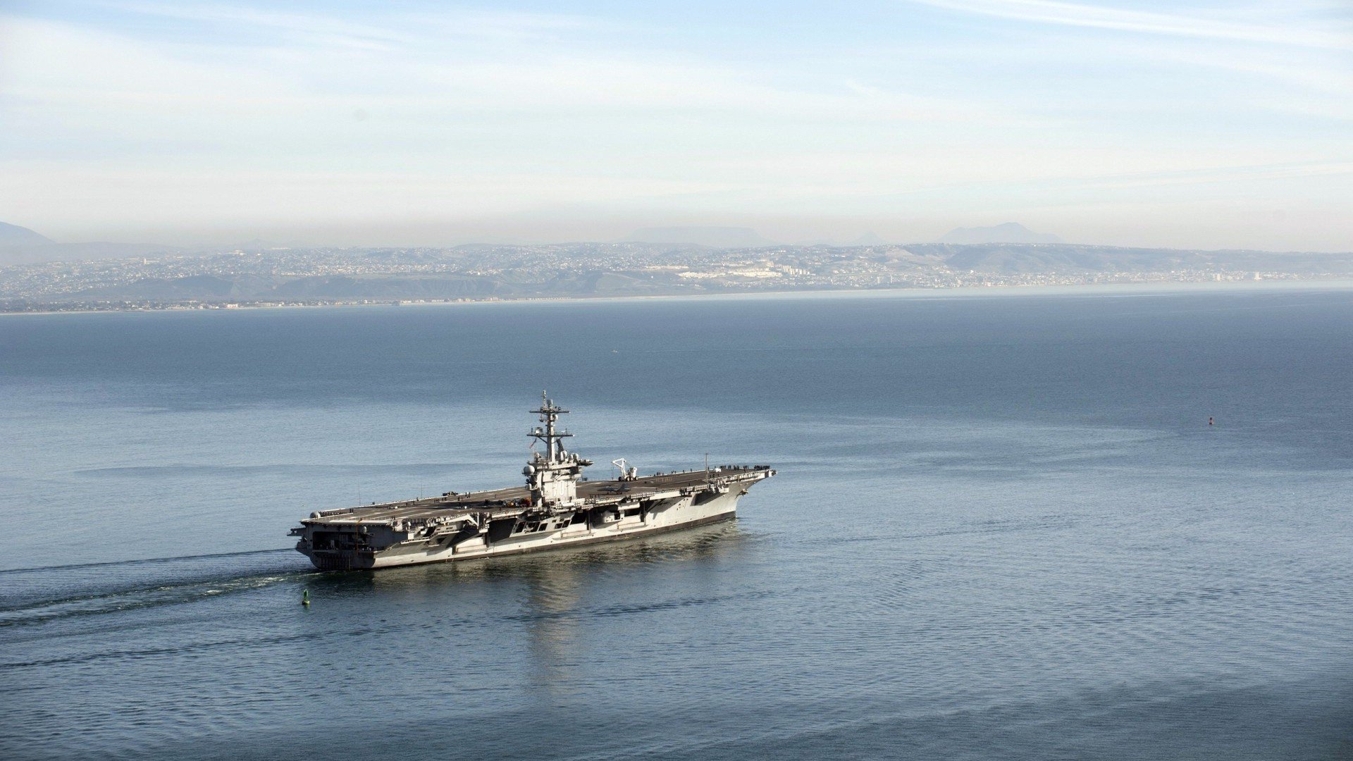 当足球前锋驶入F1赛道,马丁内利在争冠之夜的进攻圈速无人可挡