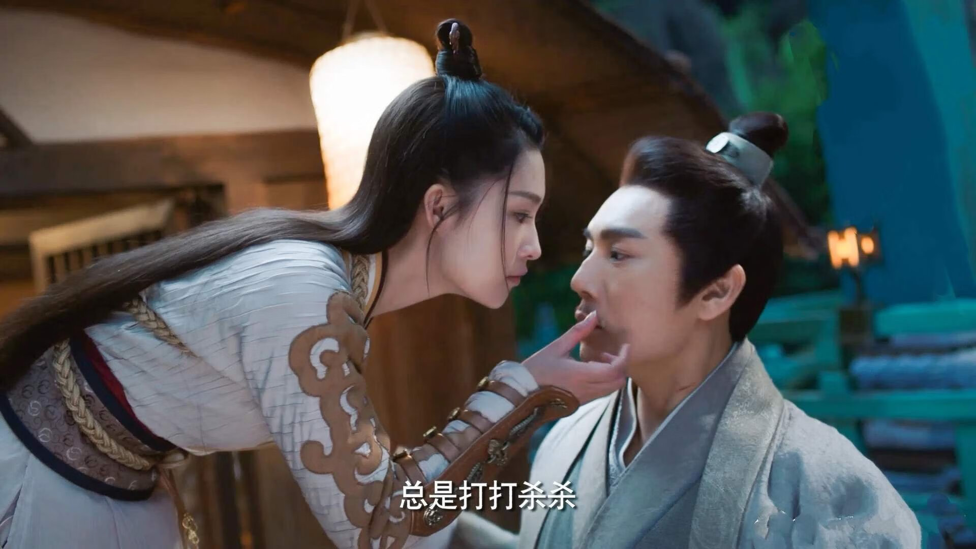 孤骑破阵！霍勒迪37分扛起铁血骑士，吉林客场爆冷掀翻联盟第三深圳