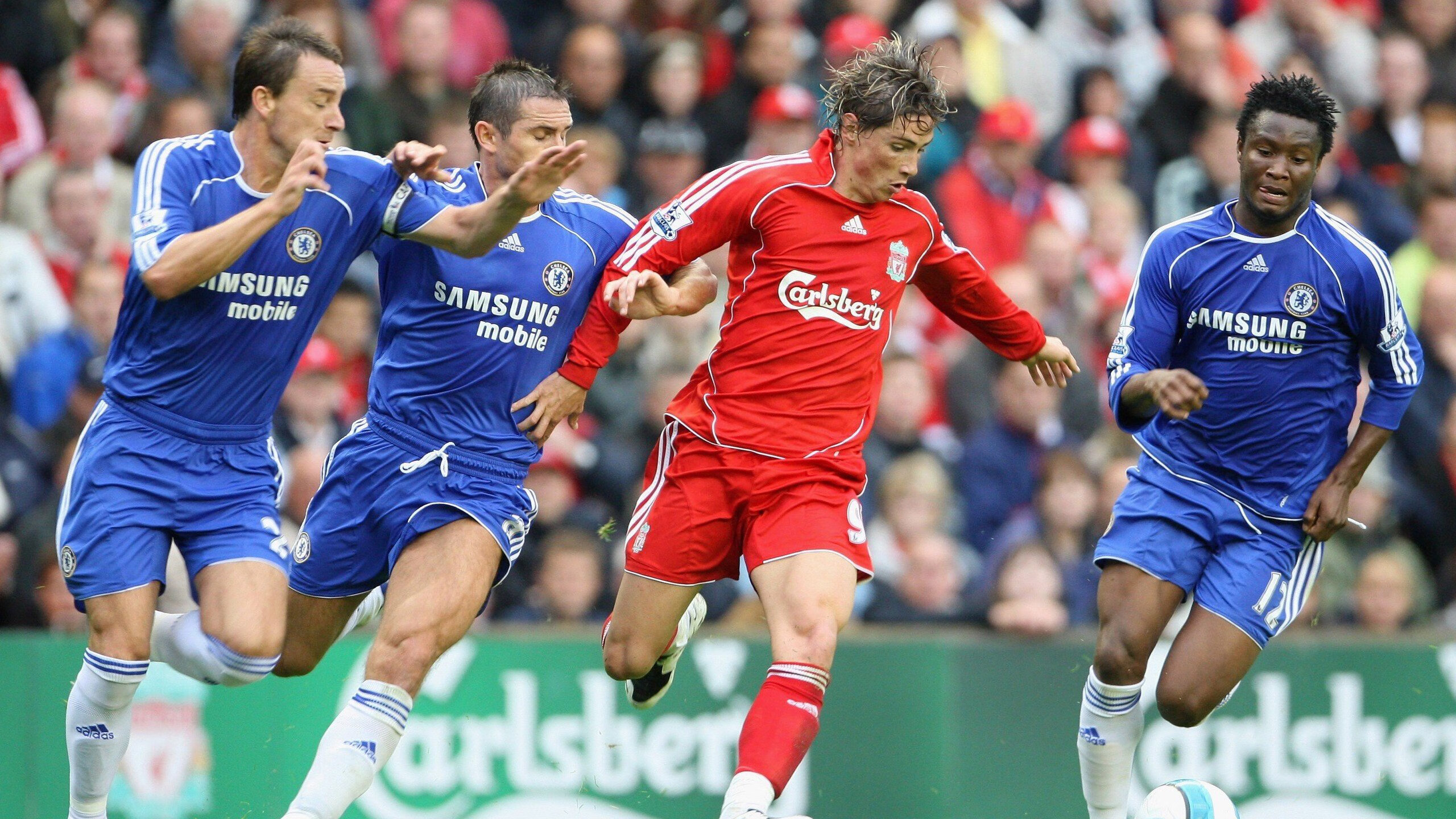 北欧神话与加勒比飓风,伊萨克独木擎天,洪都拉斯闪电击溃德国战车