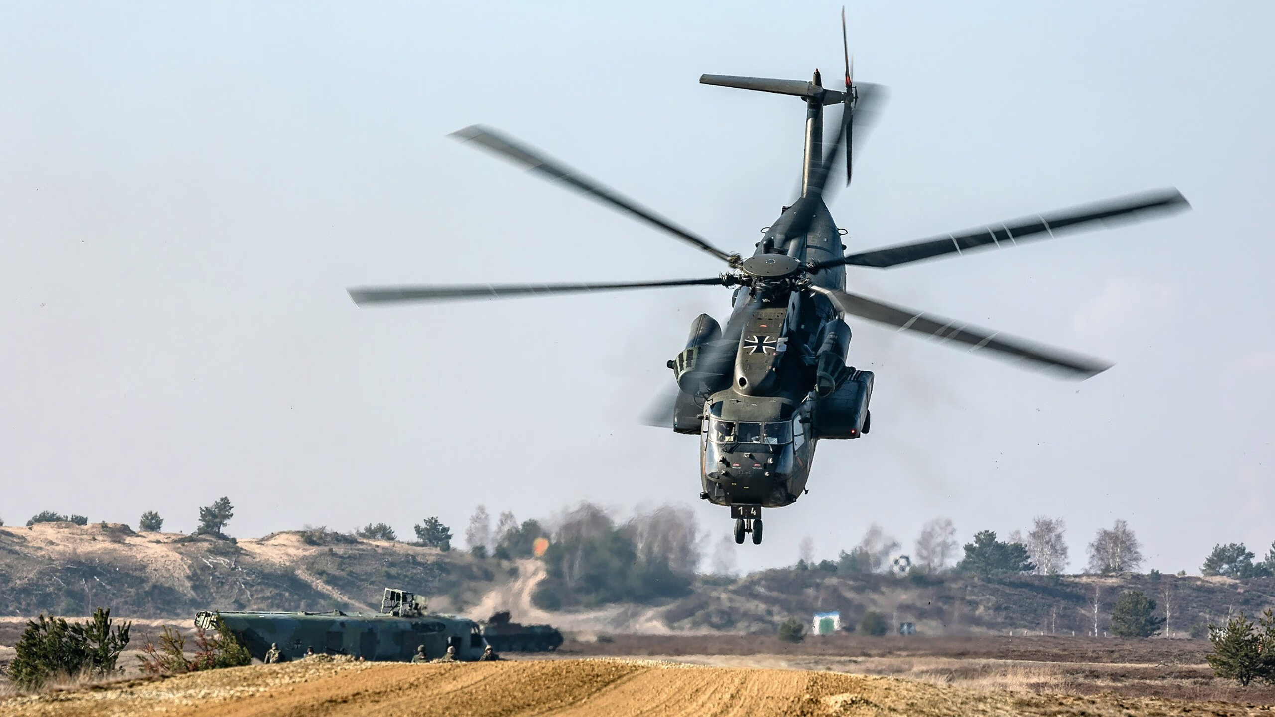 双城记,塔图姆引爆机械之心,绿衫军收割西北狼