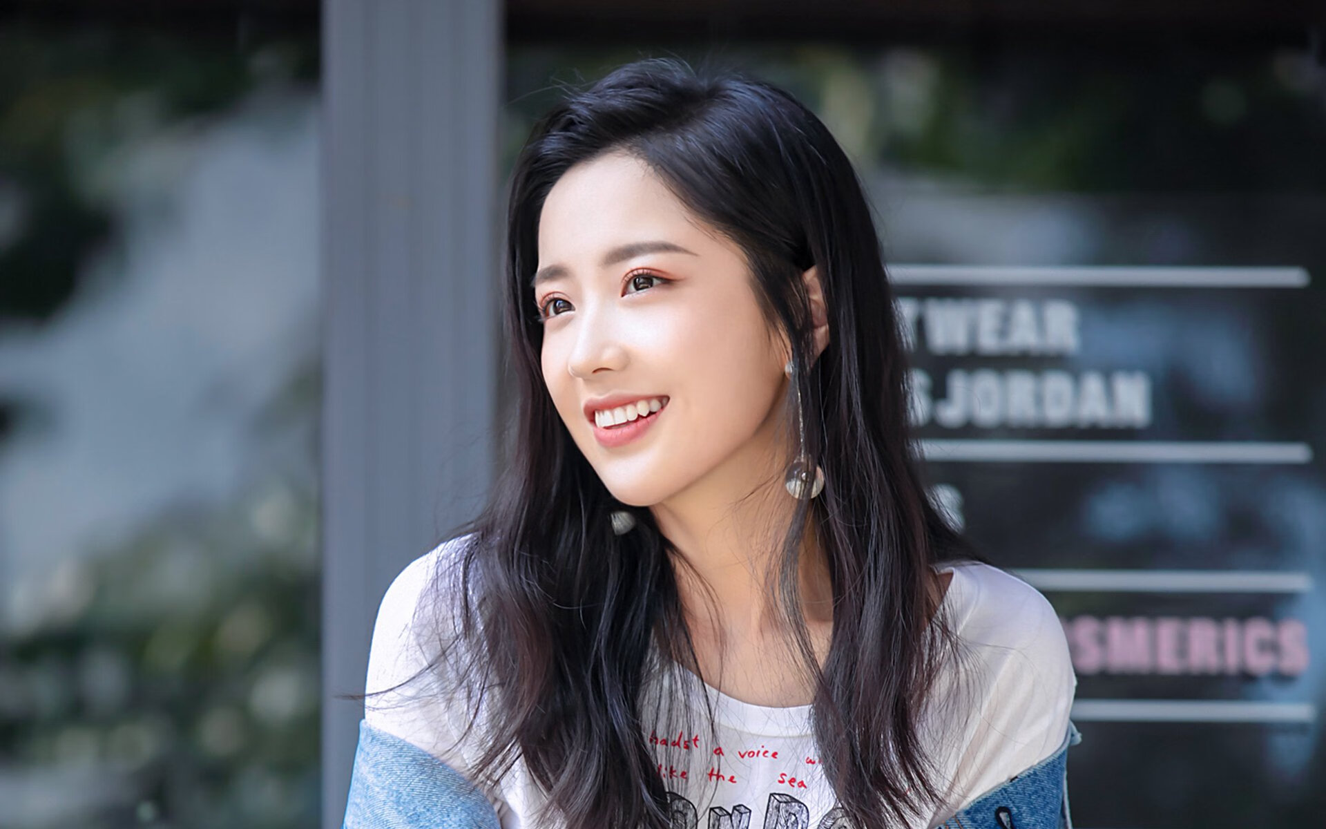 开云体育-足球新世界与旧世界,从马里的战术铁幕到孙兴慜的个人神迹