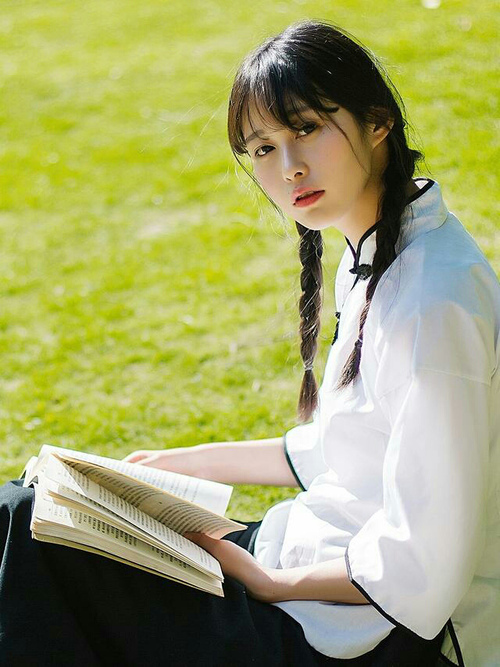 开云体育平台APP-迪马利亚的教科书,当牙买加遇上中国,他们学到了什么?