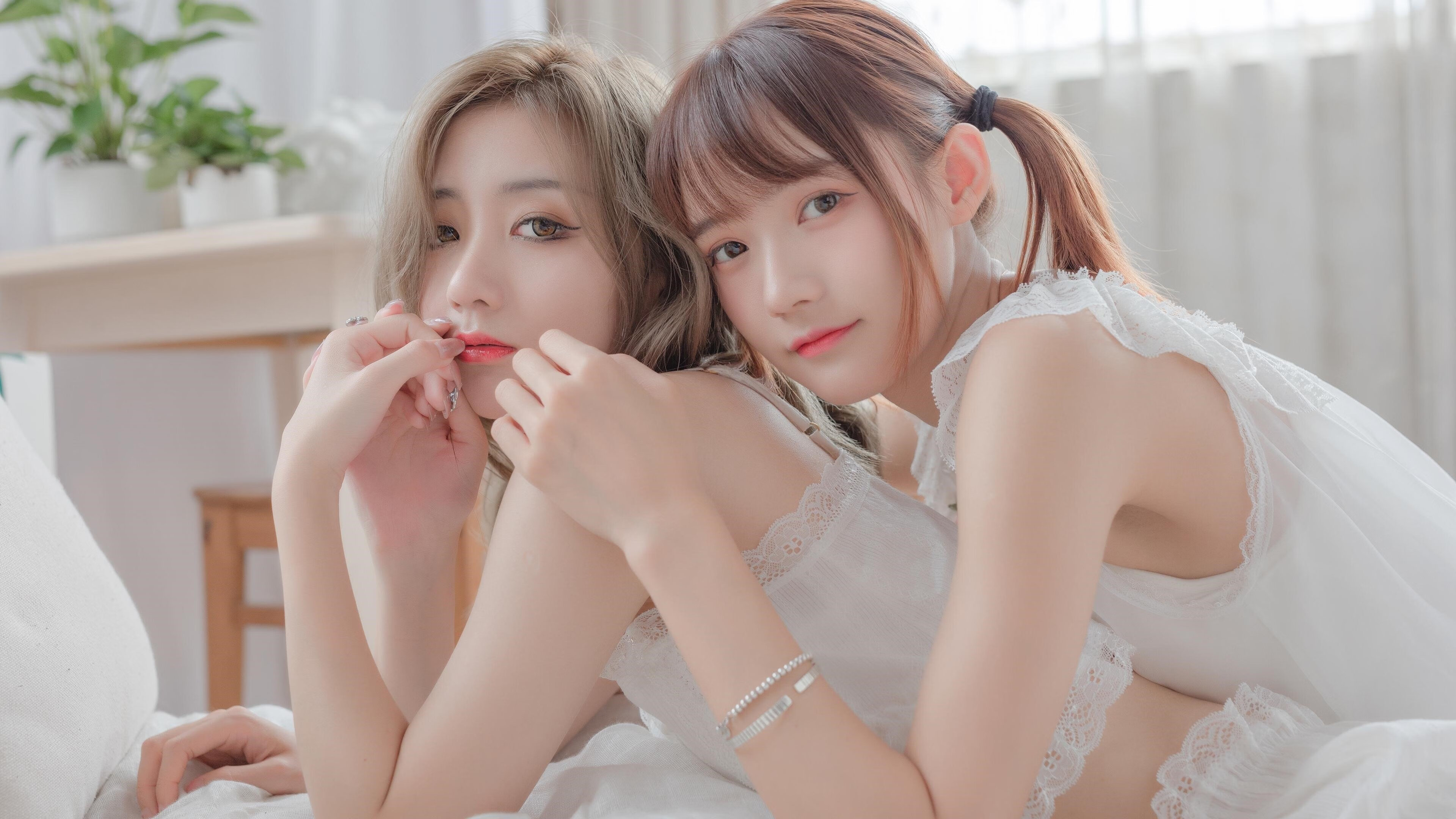 开云体育官网-当蓝黑城墙遇上红黑资本,足球世界的平行革命