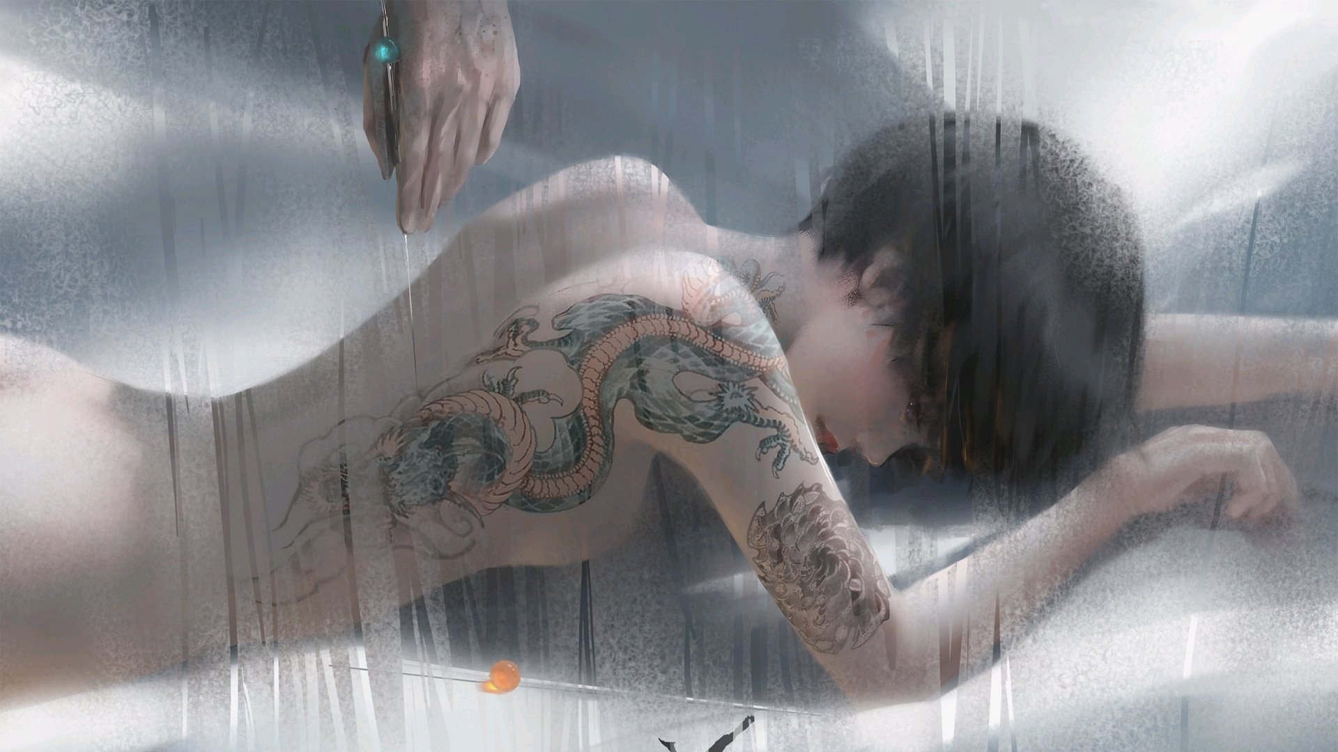 开云体育APP下载-引擎轰鸣的魔幻现实主义，蓝色闪电如何雕刻唯一之夜