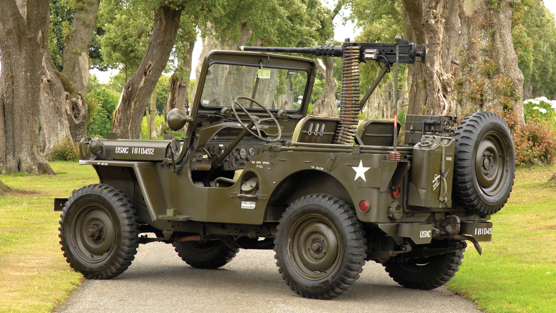 西决生死战之夜,戈贝尔铸就数据图腾的防守史诗