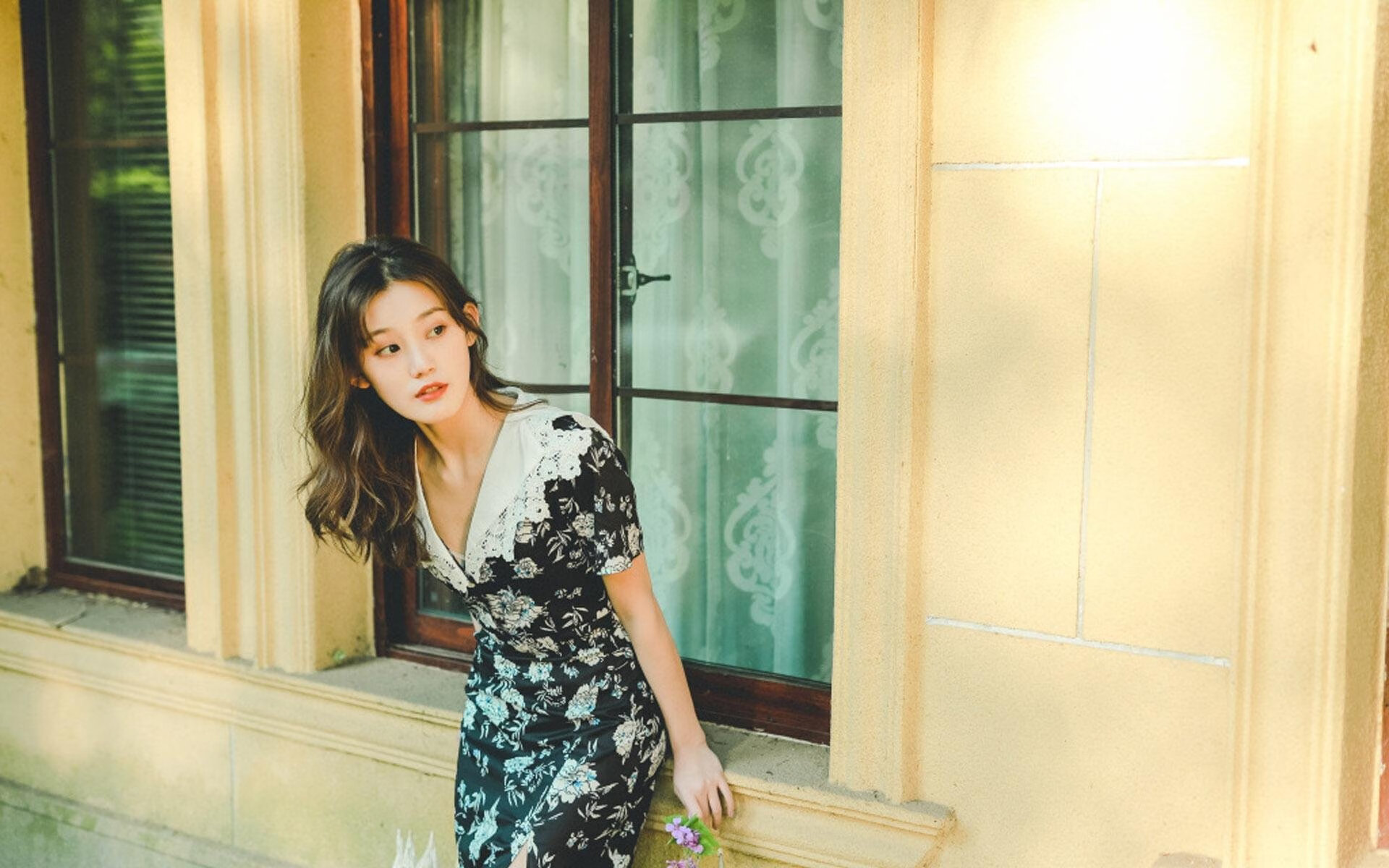 唯一缺席的戴帽者，凯恩生涯之夜与命运的残忍笑话