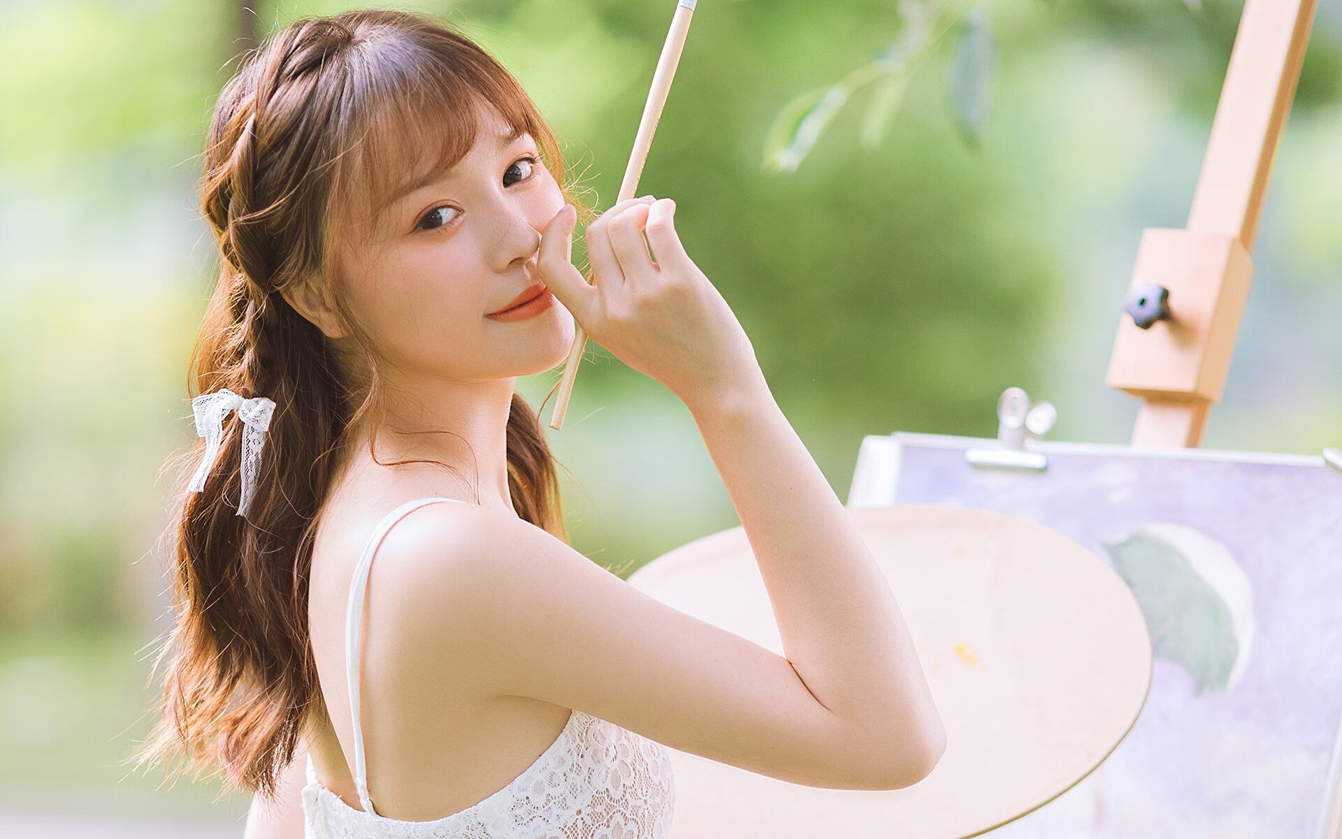 德罗赞弑旧主时光倒流经典杀招,湖人无解叹息