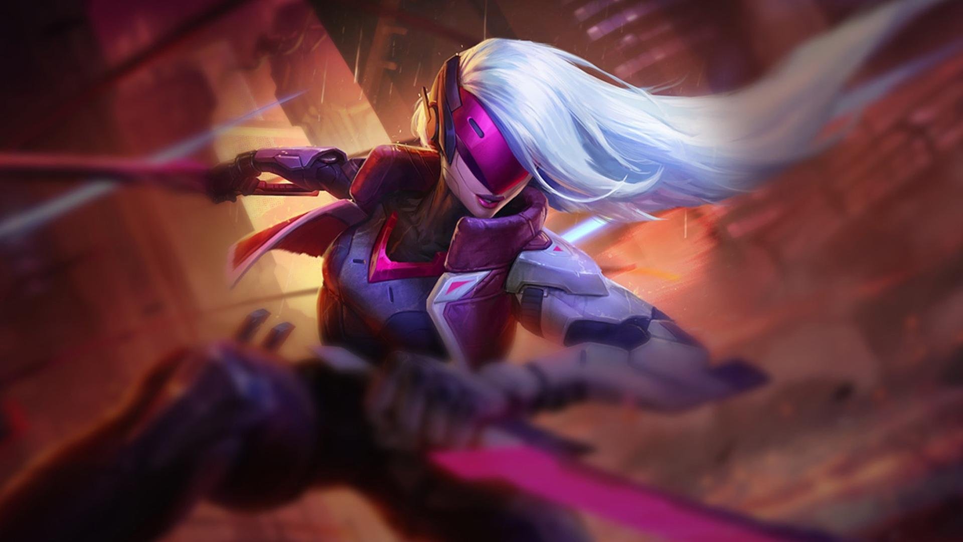 开云官网-绿茵启示录，当卢卡库点燃凡间战火，太极虎以生死淬炼斩落潘帕斯雄鹰