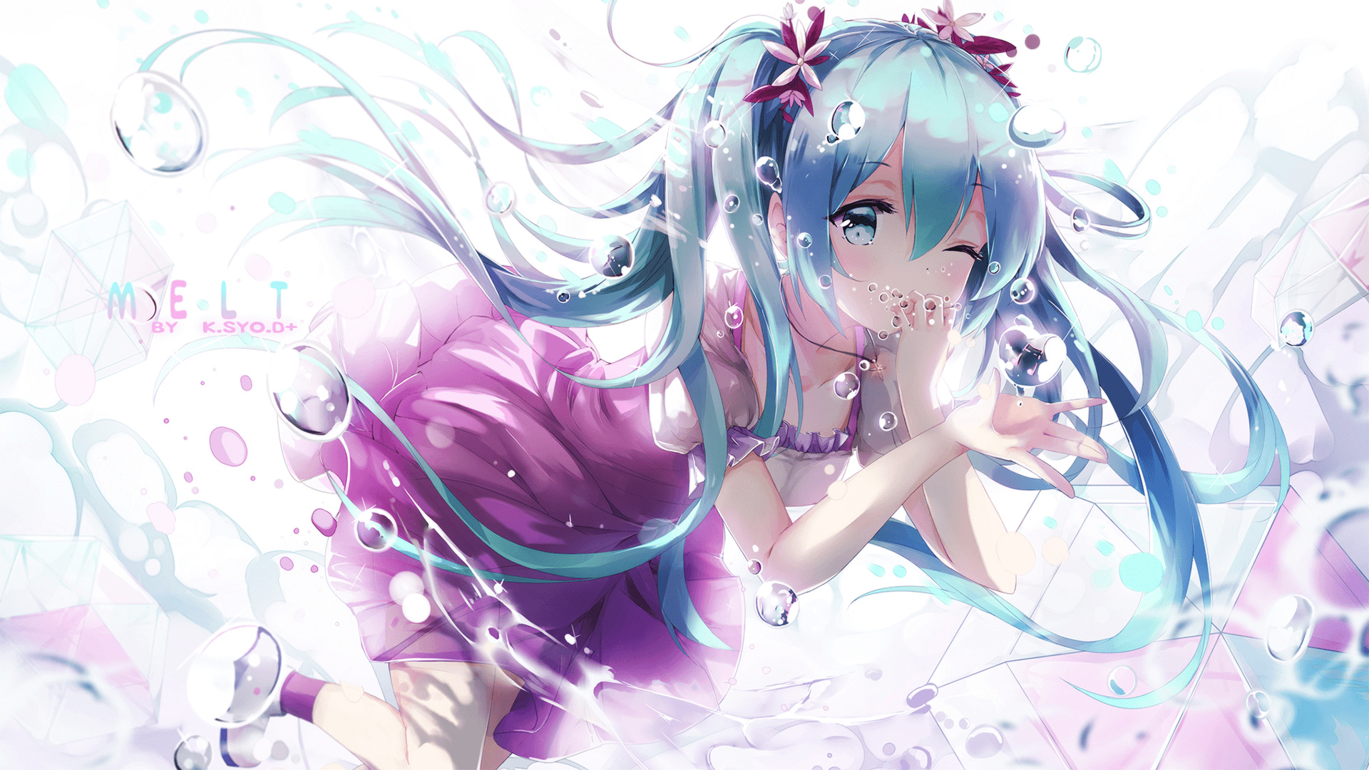 逆转剧本，当英超争冠焦点战遇上快船终结开拓者