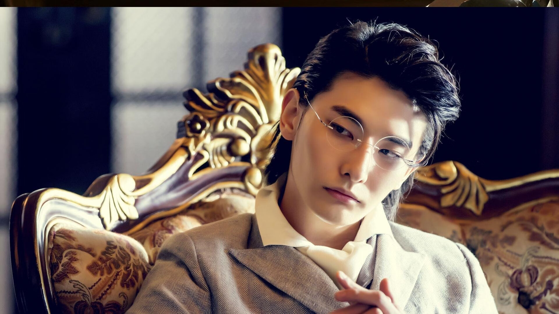 开云sport-节奏之针与利剑，当上海队的耐心编织遇见福克斯的狂飙突进