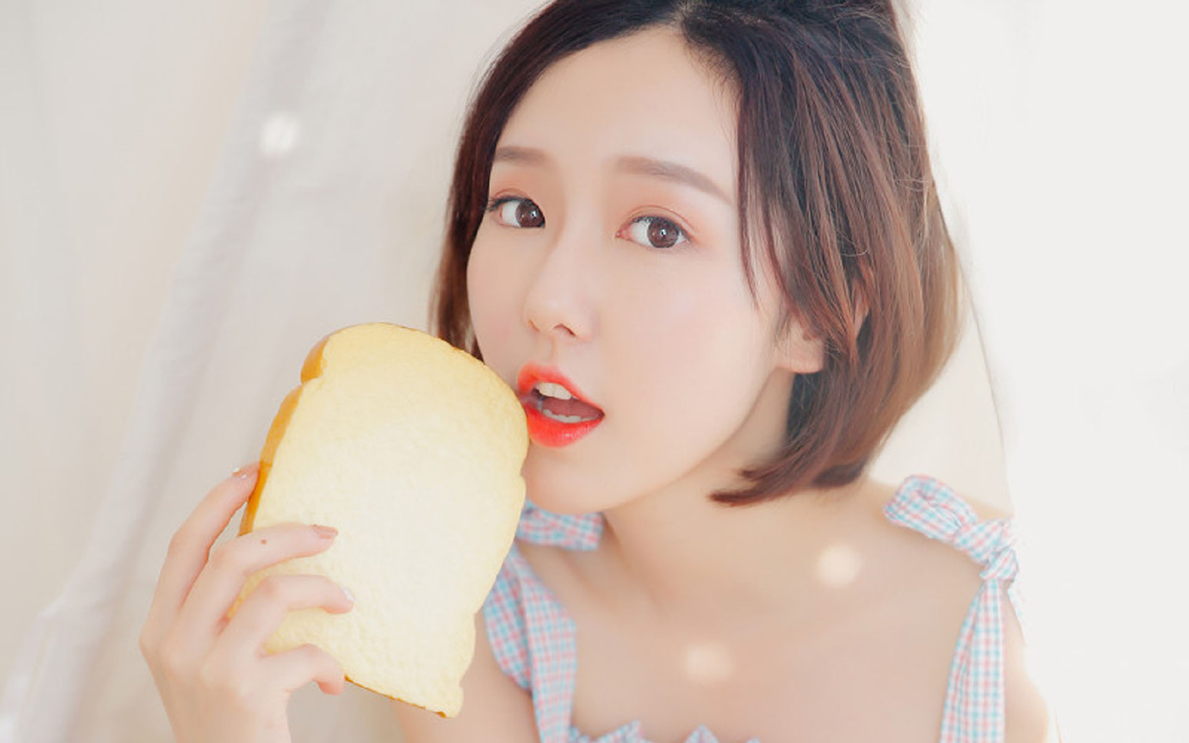 开云平台-阿什拉夫大场面先生附体！一场友谊赛竟成神话，安第斯雄鹰玻利维亚掀翻德甲劲旅莱比锡红牛