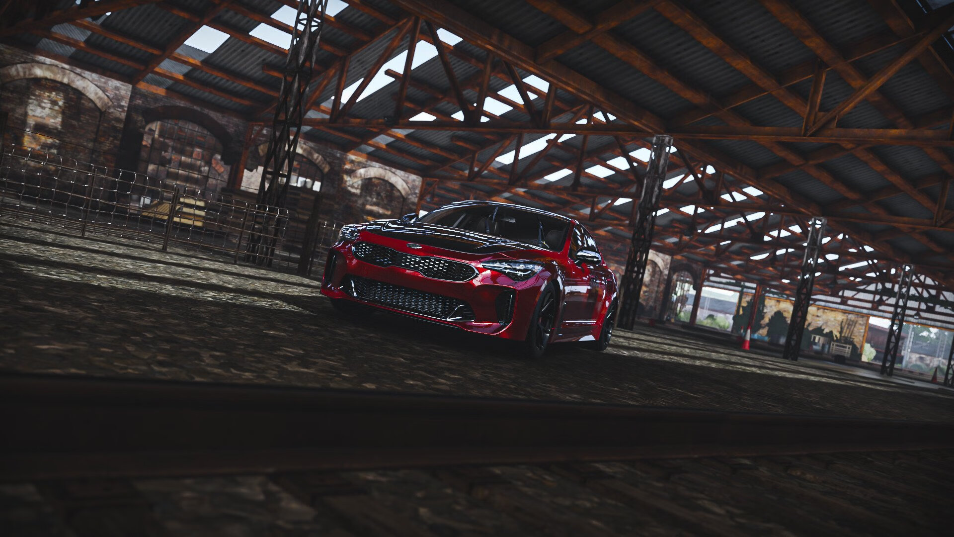 开云体育入口-在时间的褶皱里，当突尼斯击碎历史之门与努涅斯推开命运之窗