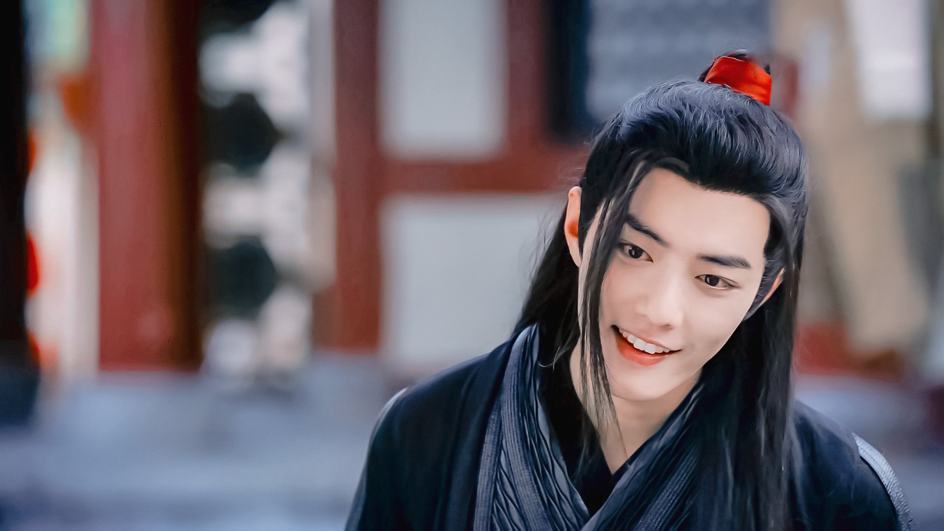 虚拟世界的绿茵奇迹，哈兰德神游模式助伊拉克加时绝杀塞内加尔