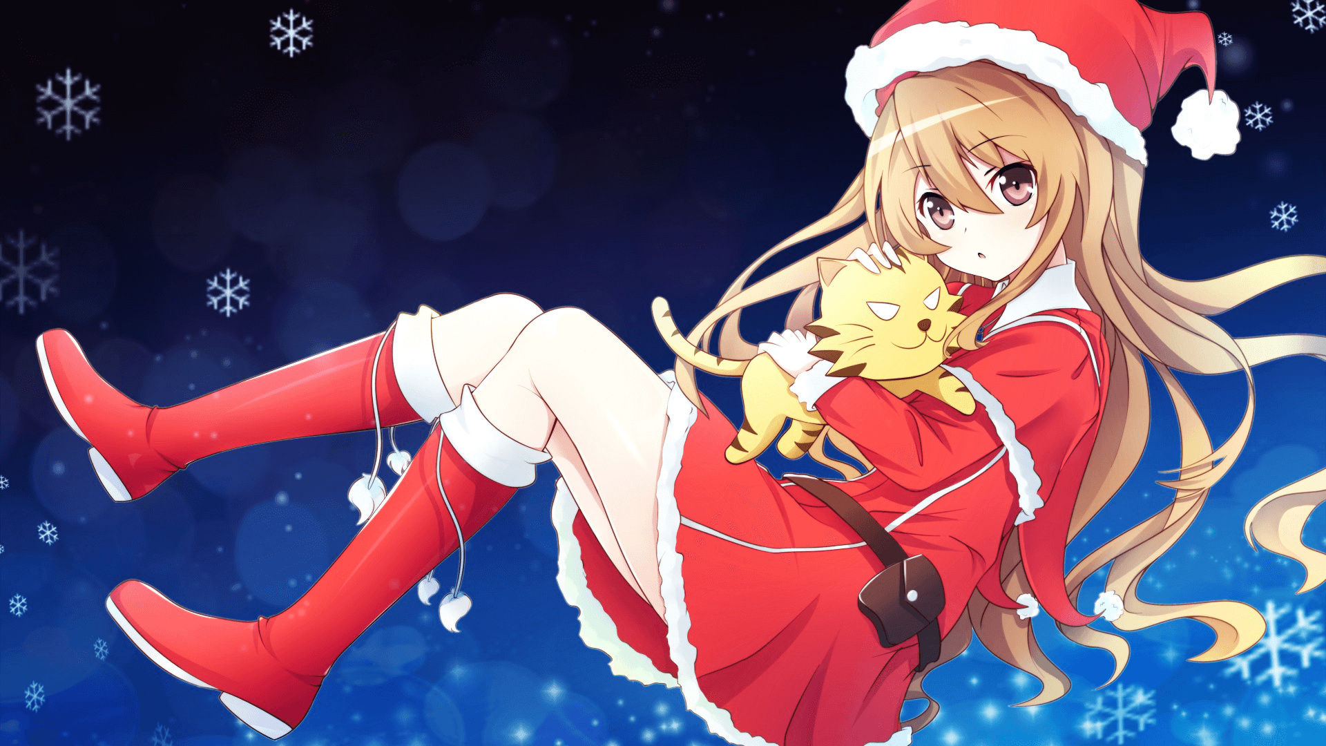 开云体育在线-王牌觉醒之夜，小贾伦狂暴40分，公牛铁蹄踏碎奇才