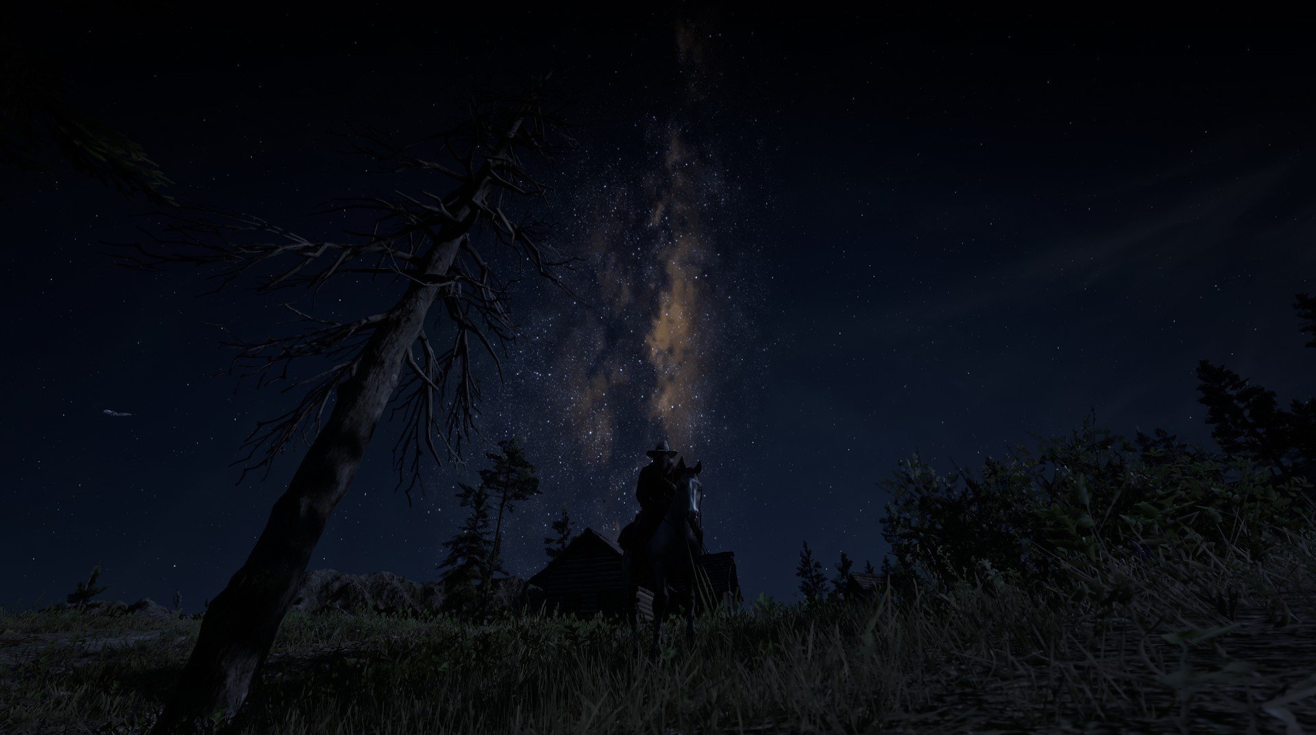 开云下载-绿茵场上的黑丝绒—当尤文式的铁腕扼住爱尔兰的狂想