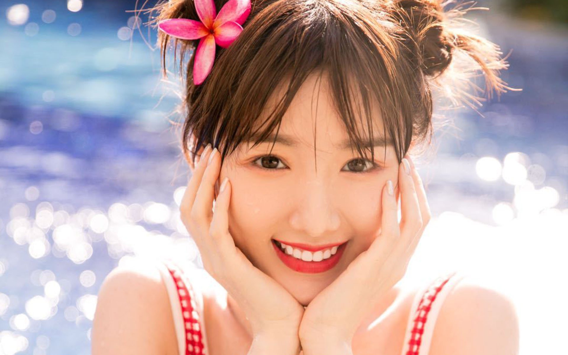 开云体育中国-双线救赎,劳塔罗破茧与红魔绝处逢生