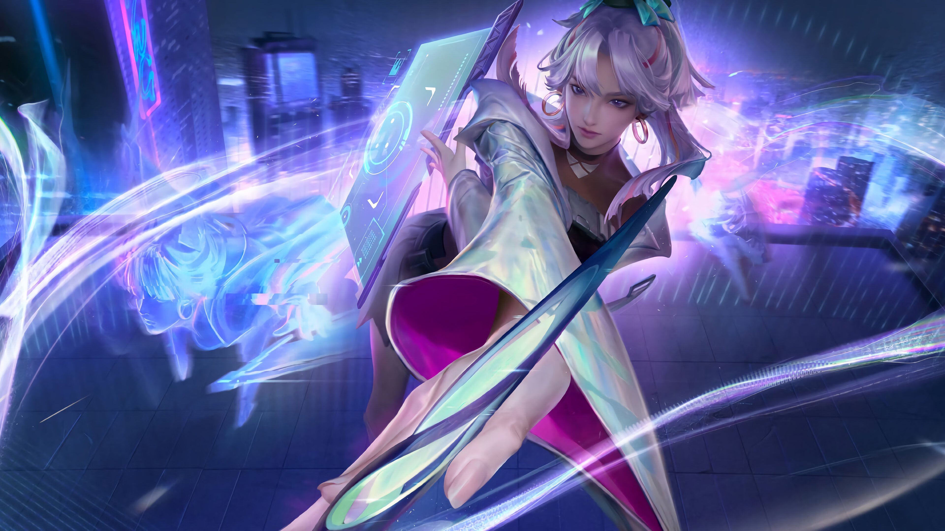 开云体育-唯一之战,莱万连续得分拉开差距,爱尔兰对阵切尔西的史诗对决