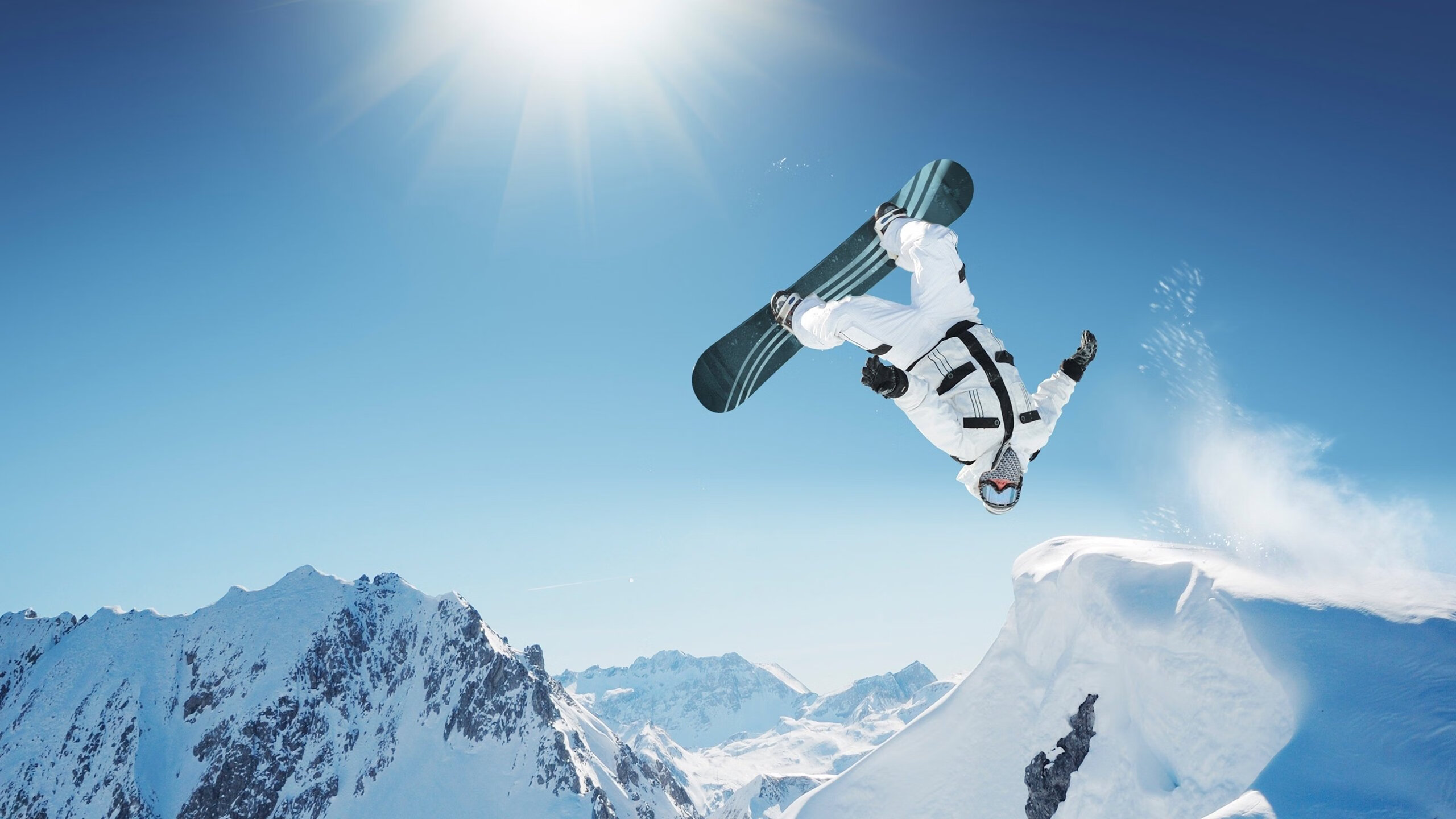 小贾伦赛后评分拉满,他用一场满分封神的比赛淹没了公牛