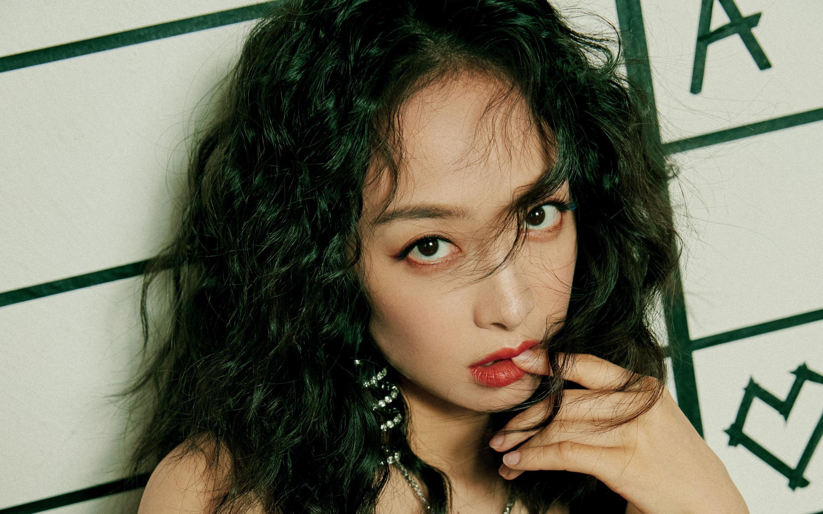 开云体育APP下载-北非之矛破西欧之盾,萨拉赫攻防两端的霸权之夜