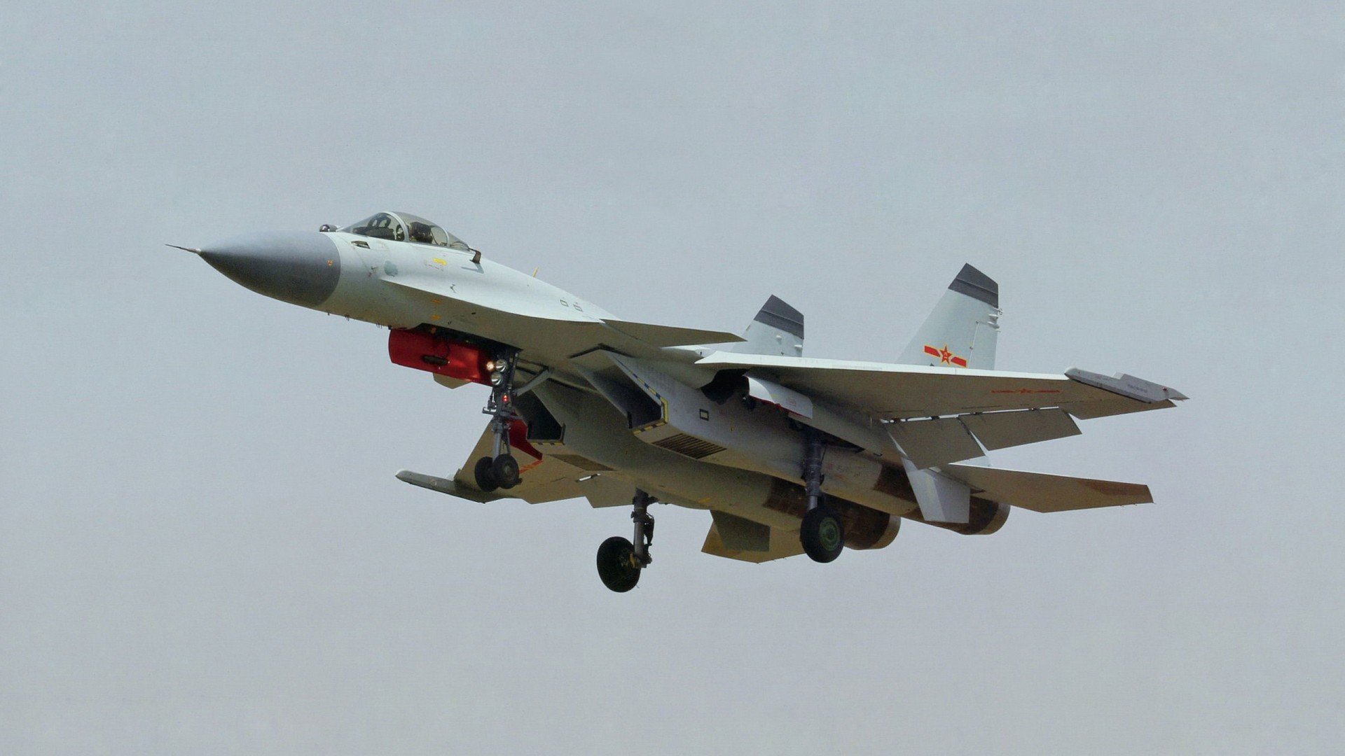 铁壁横扫黄潜,蓝黑军团的关键先生劳塔罗!