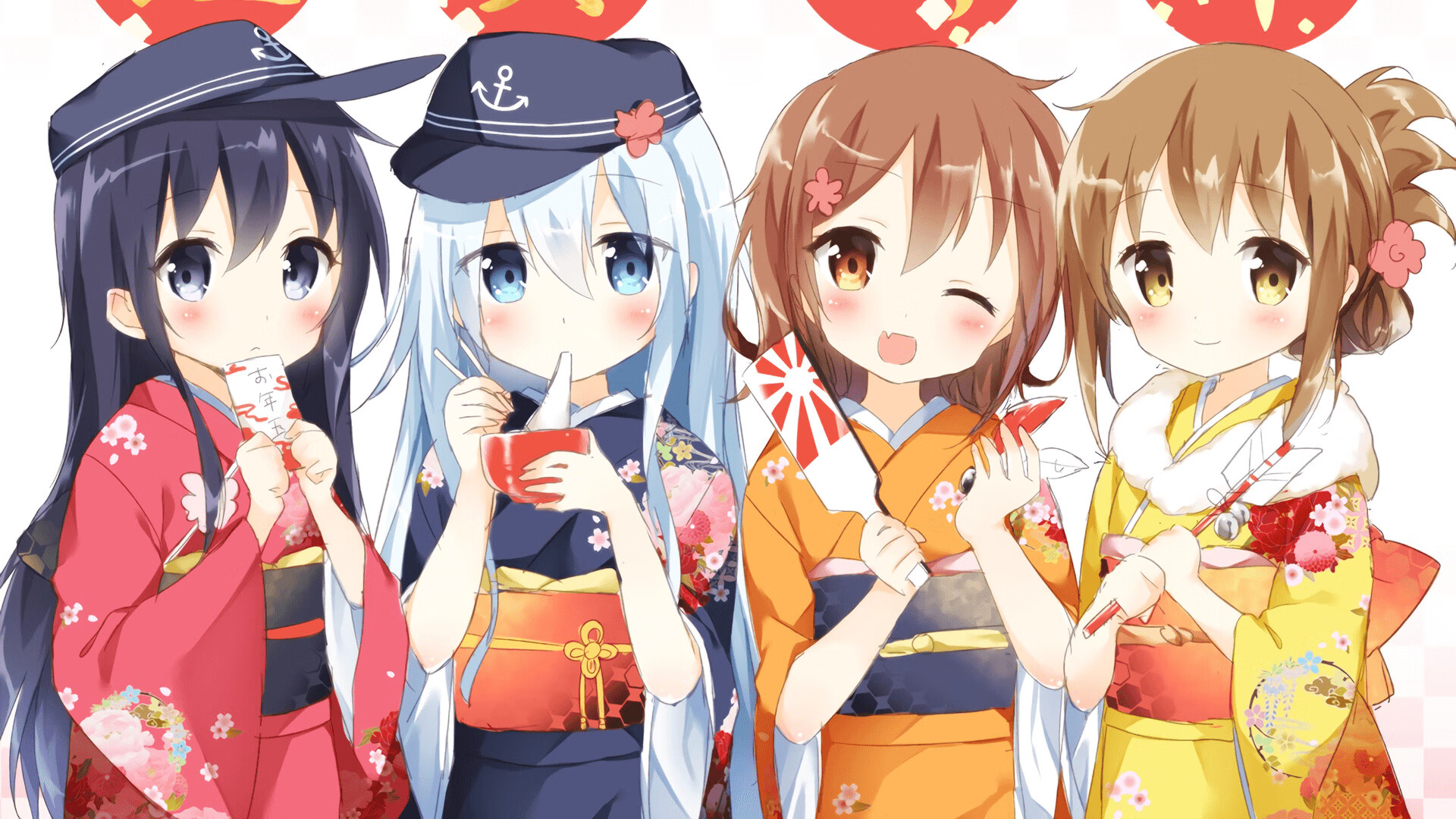 开云体育app-绝杀之夜与英雄之名,当奥斯梅恩在卡塔尔拯救美国