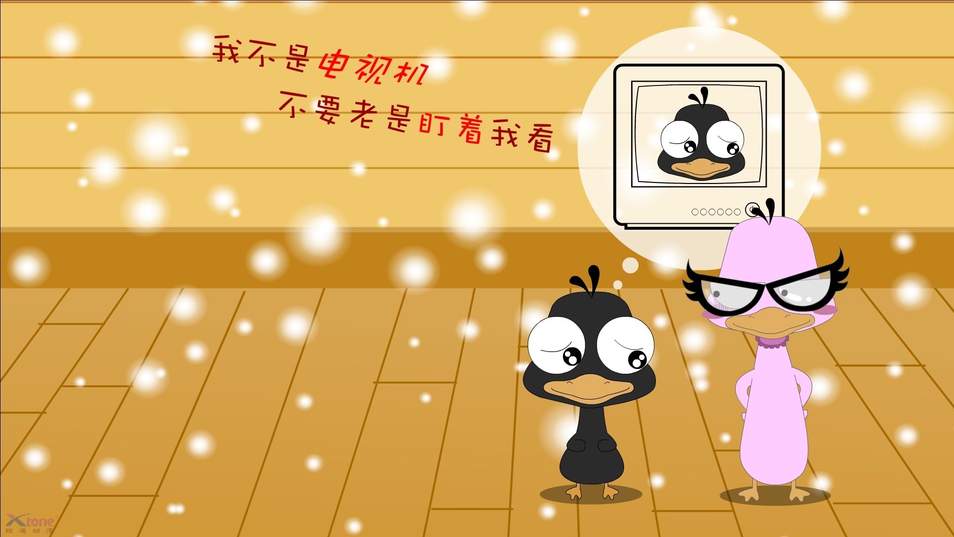 绝杀之夜与英雄之名,当奥斯梅恩在卡塔尔拯救美国