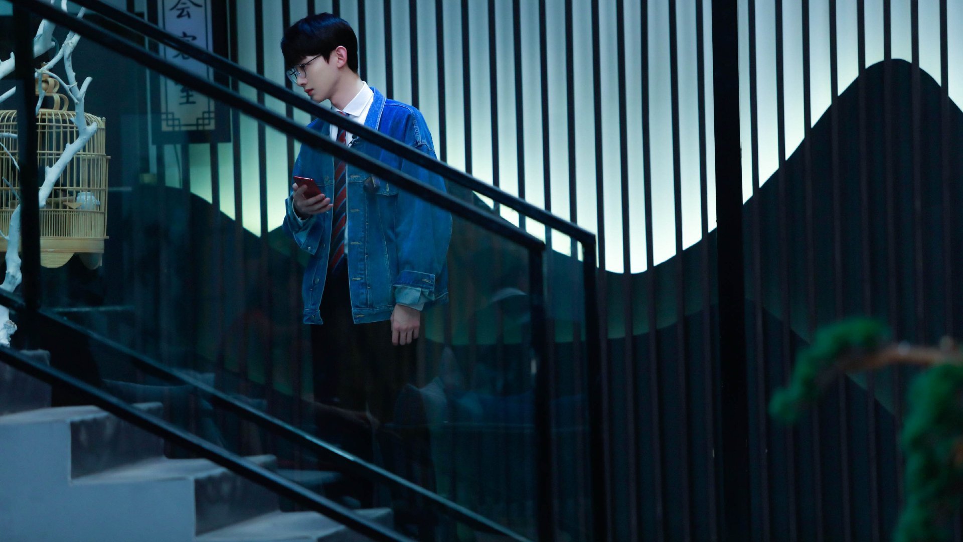 开云体育平台APP-代码战场，当韩国电竞豪门遭遇雷恩铁壁，斯通斯末节代码雨接管比赛