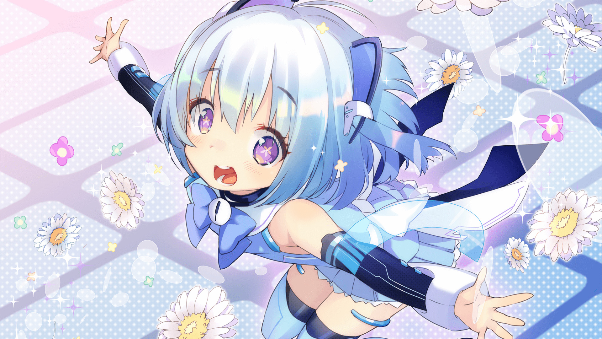 开云下载-末节19分，文班亚马踩着历史登基