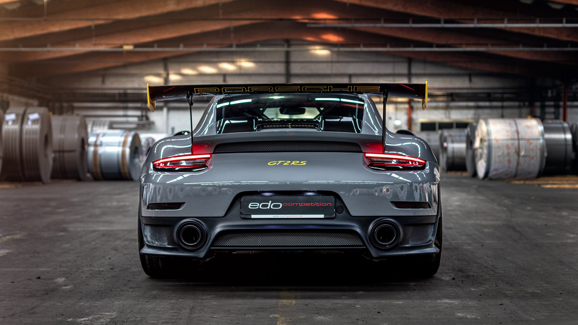 末节19分,文班亚马踩着历史登基