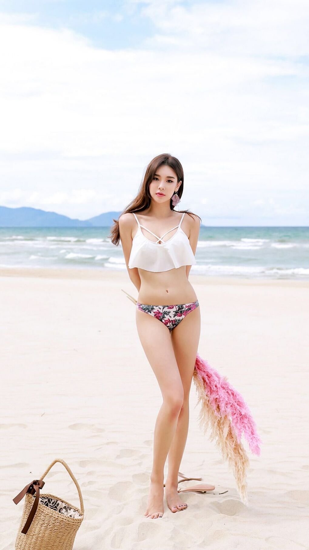 开云体育app-全能在手!加克波攻防两端统治级演绎,塞维利亚2-0完胜冰岛攻略详解