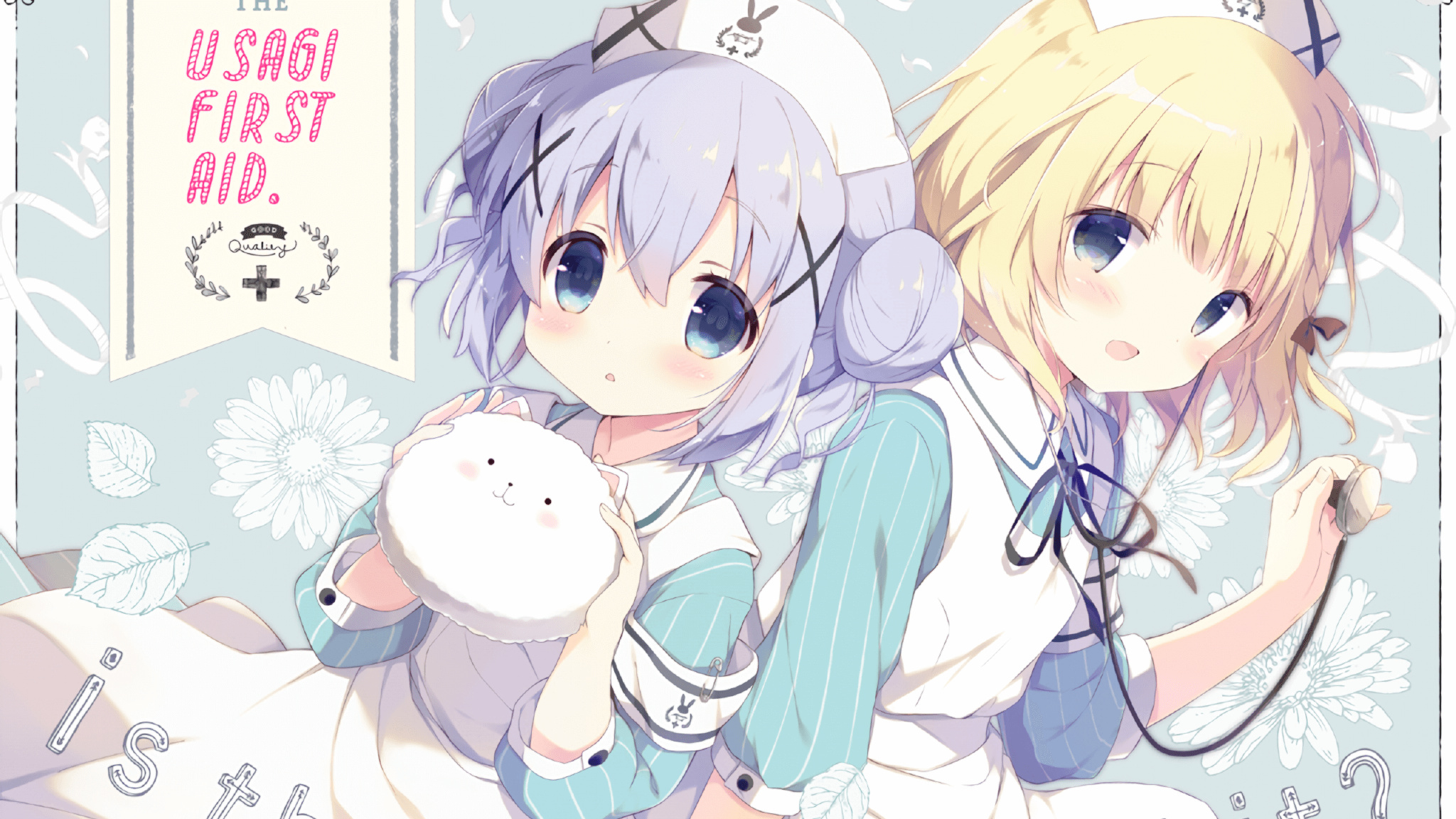 开云体育-跨界奇迹夜,活塞压哨绝杀与哈登的意甲征服