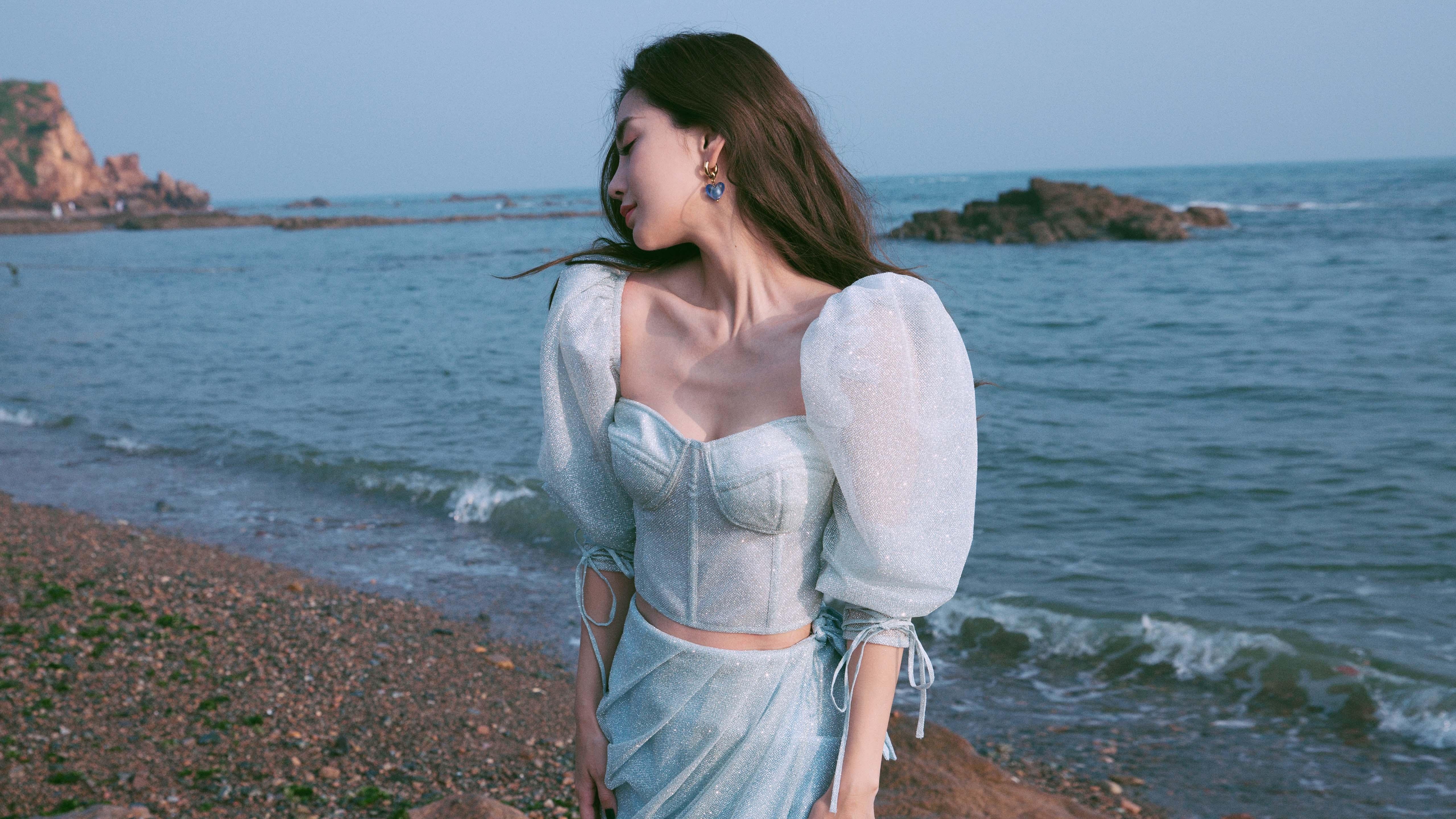 跨界奇迹夜,活塞压哨绝杀与哈登的意甲征服