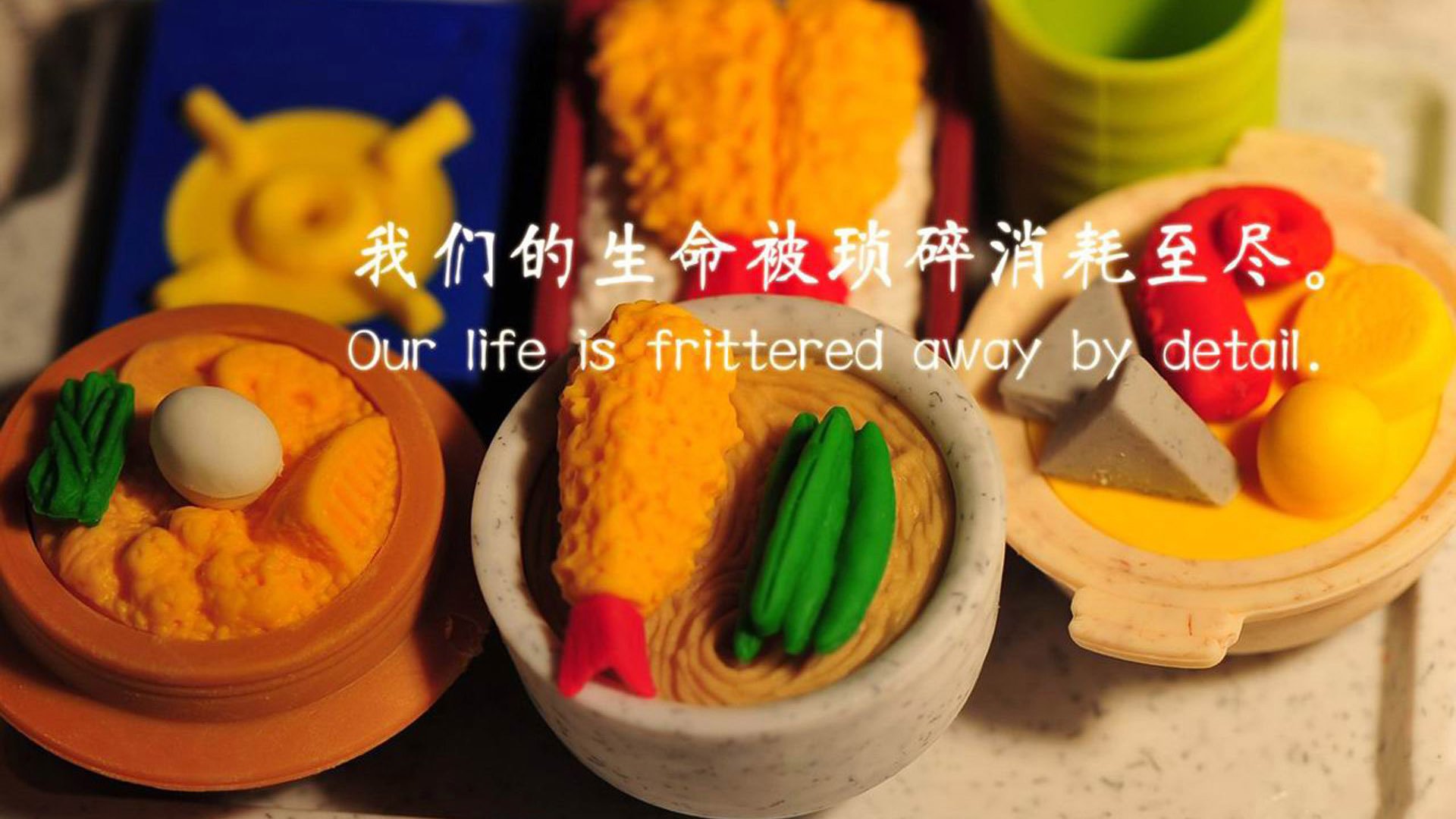 开云体育入口-高原法则,当安第斯雄鹰的歌声掐灭红军引擎,维尼修斯在银色闪电中接管争冠赛道