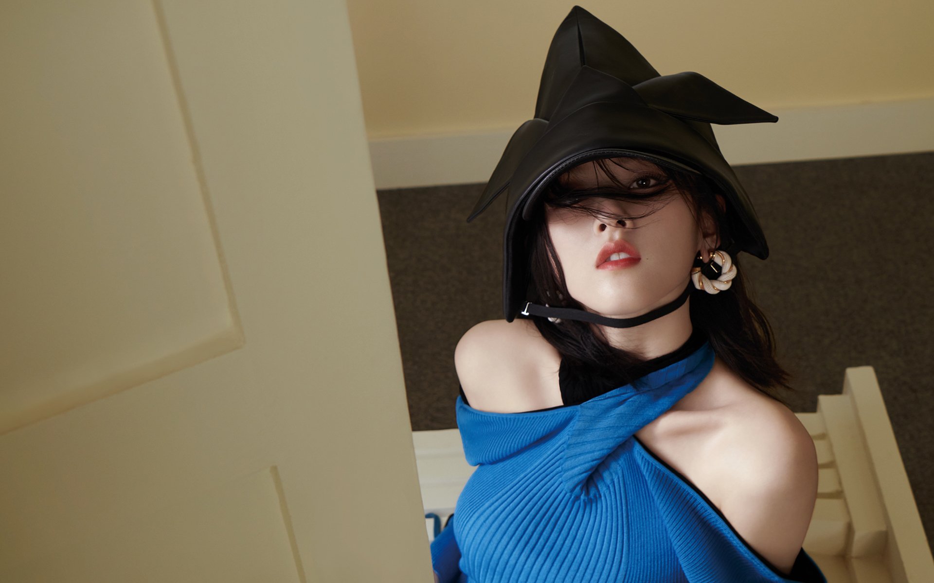 破次元，广厦力克快船启示录，伦纳德加时独舞定乾坤