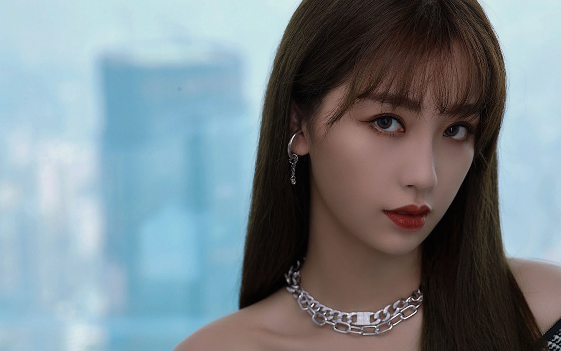 开云体育登录-周期战,从奥运节奏到联赛智慧,看智利如何用防守锁死拉齐奥