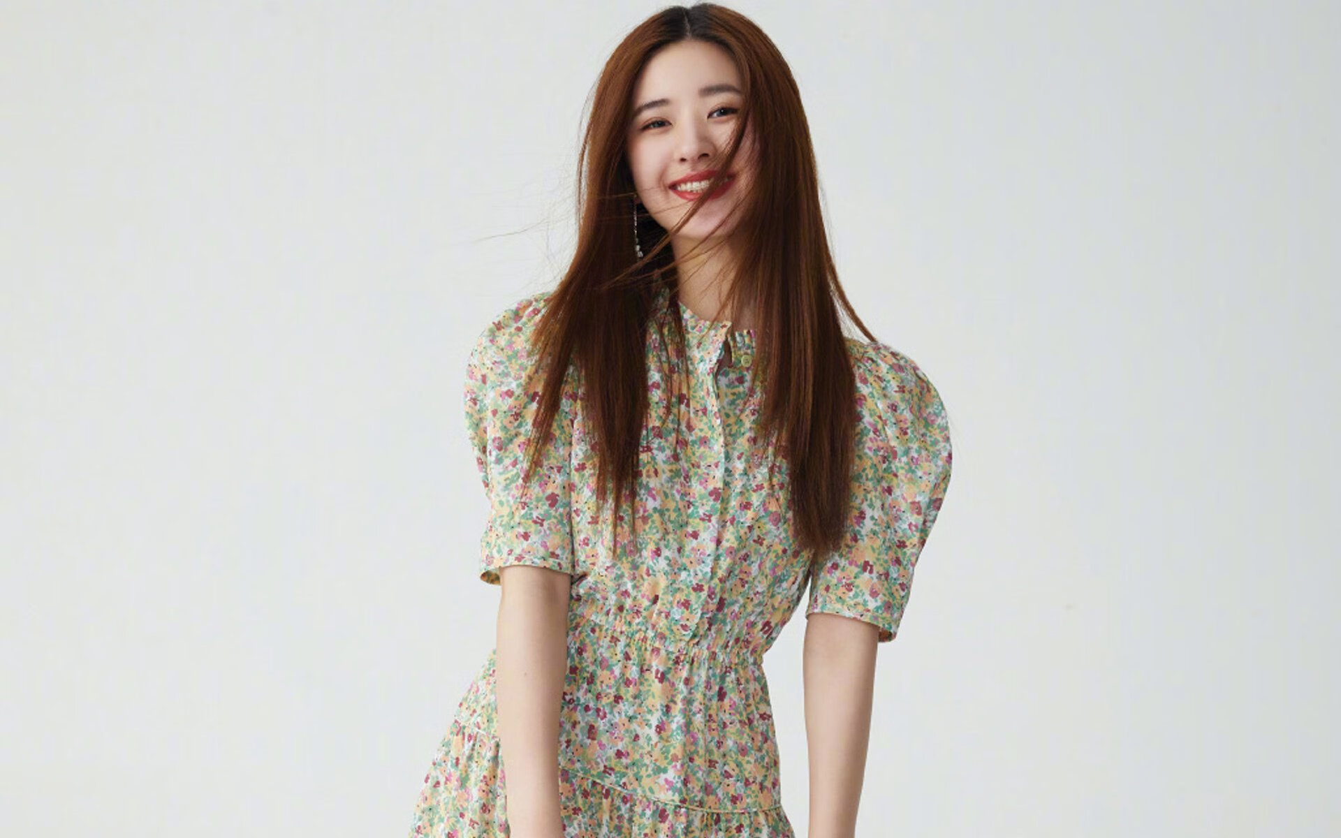 从弃子到救世主,若日尼奥一夕爆发,导演国米史诗级翻盘