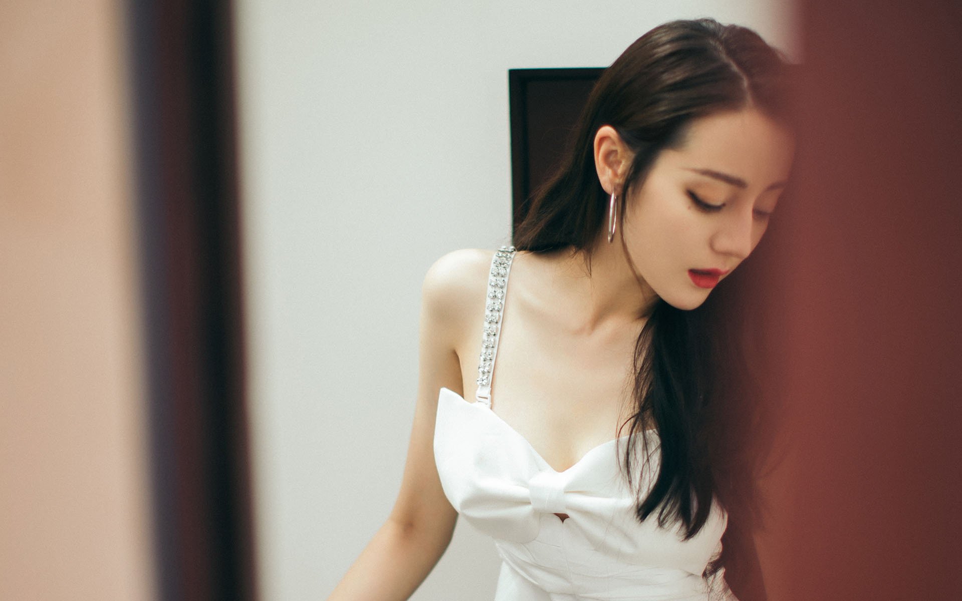 开云体育-马克西末节19分导演逆转,当辅助被迫成为持刀人