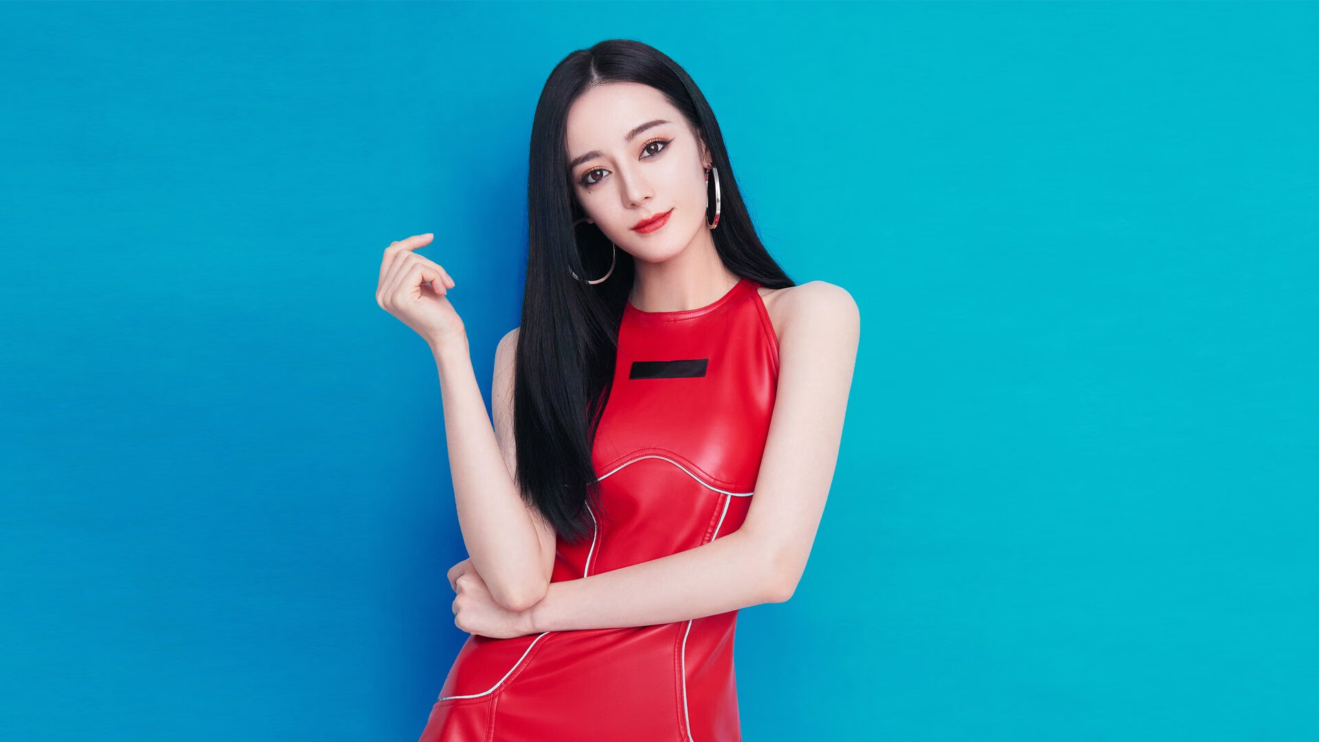 孤独舞者与幽灵剑影,哈弗茨在巴拉圭的132分钟