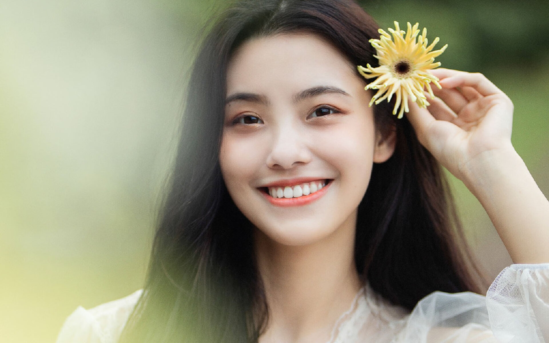 开云下载-NBA总决赛的爆冷插曲，埃及如何跨越时空击败委内瑞拉？