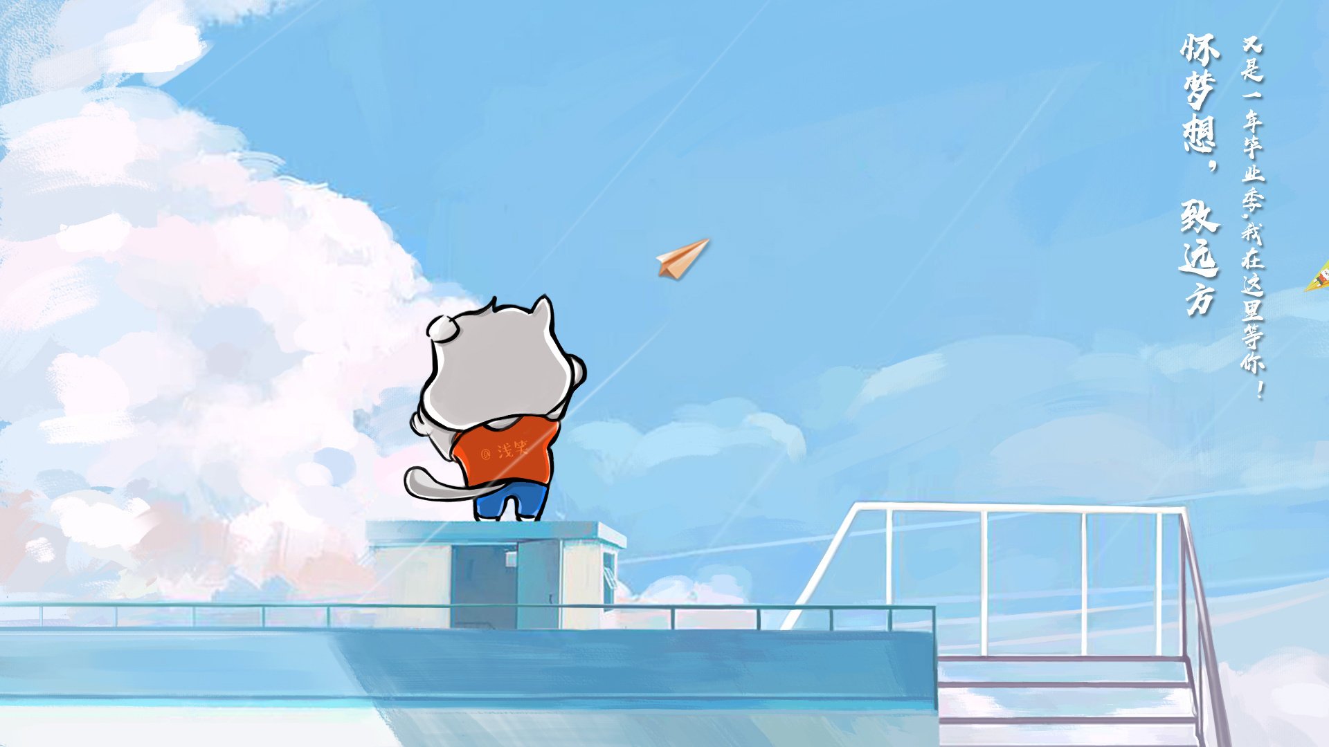 火力全开，当猛龙用F1方程式节奏击穿步行者，布伦森赛道接管