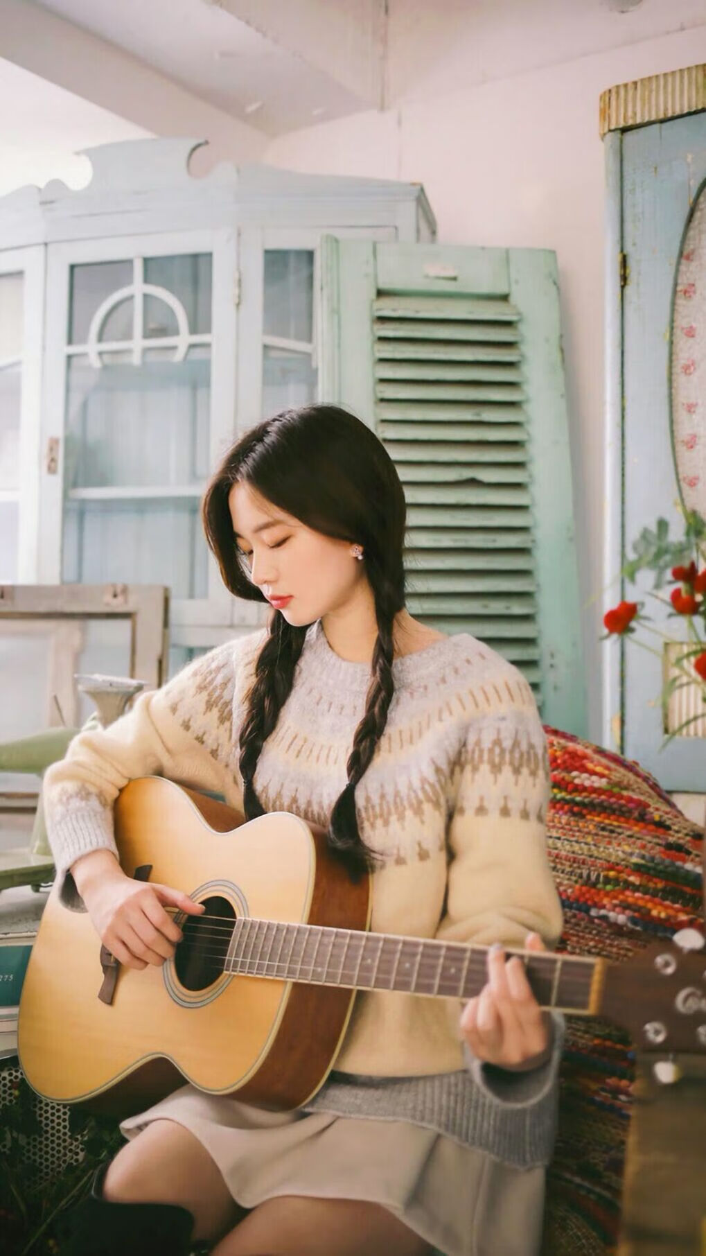 开云-当进攻壁垒遇见节奏大师,现代足球的多维度革命