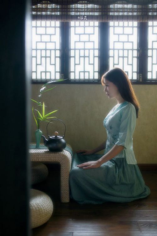 当进攻壁垒遇见节奏大师,现代足球的多维度革命