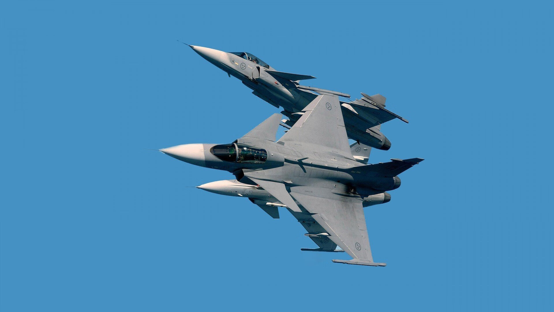 开云体育-魔幻一夜,字母哥身披银黑战袍,马刺狂胜雷霆创奇迹