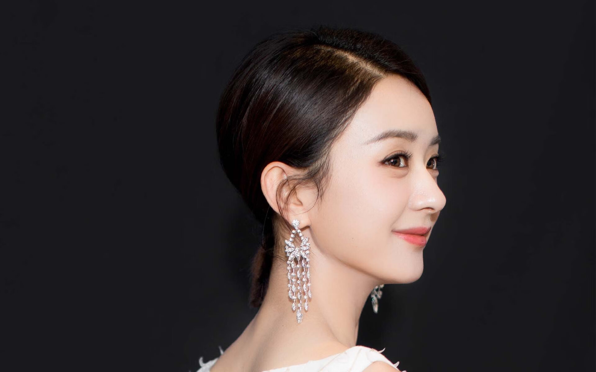 楚阿梅尼爆发,威尔士之魂强行终结贝蒂斯欧联杯征程