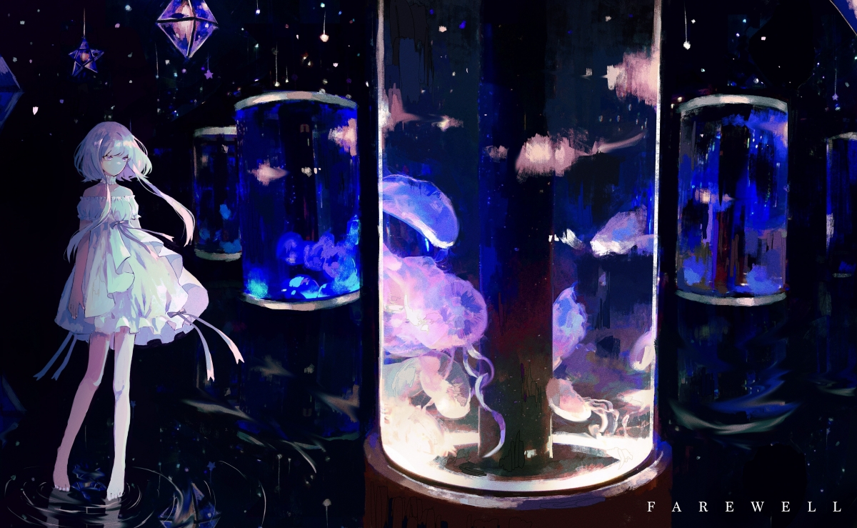 一柱擎天！霍勒迪评分拉满引热议，灰熊擒爵士另有隐情