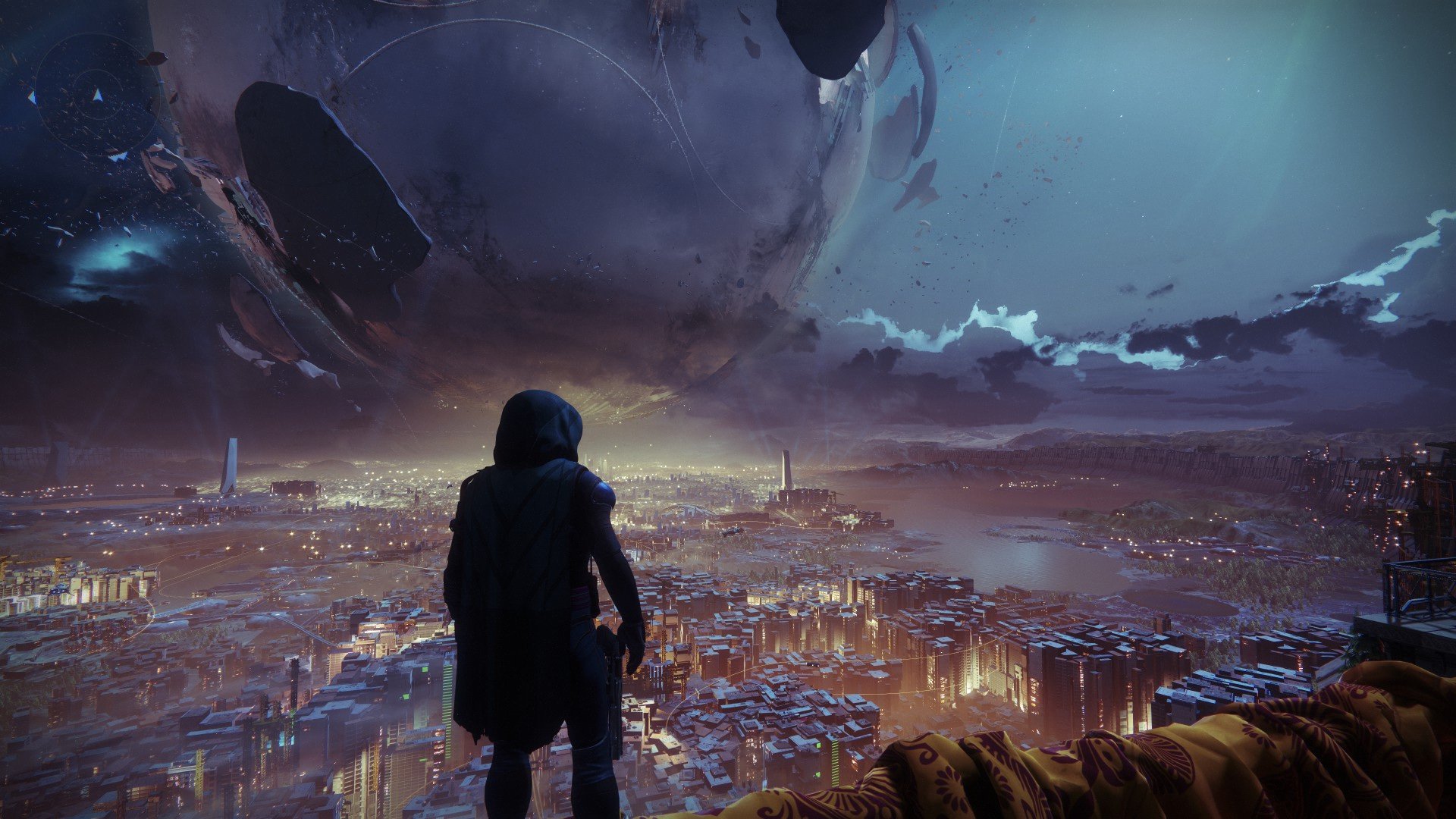 开云下载-美加墨史诗之夜,伊萨克在阿兹特克的独舞