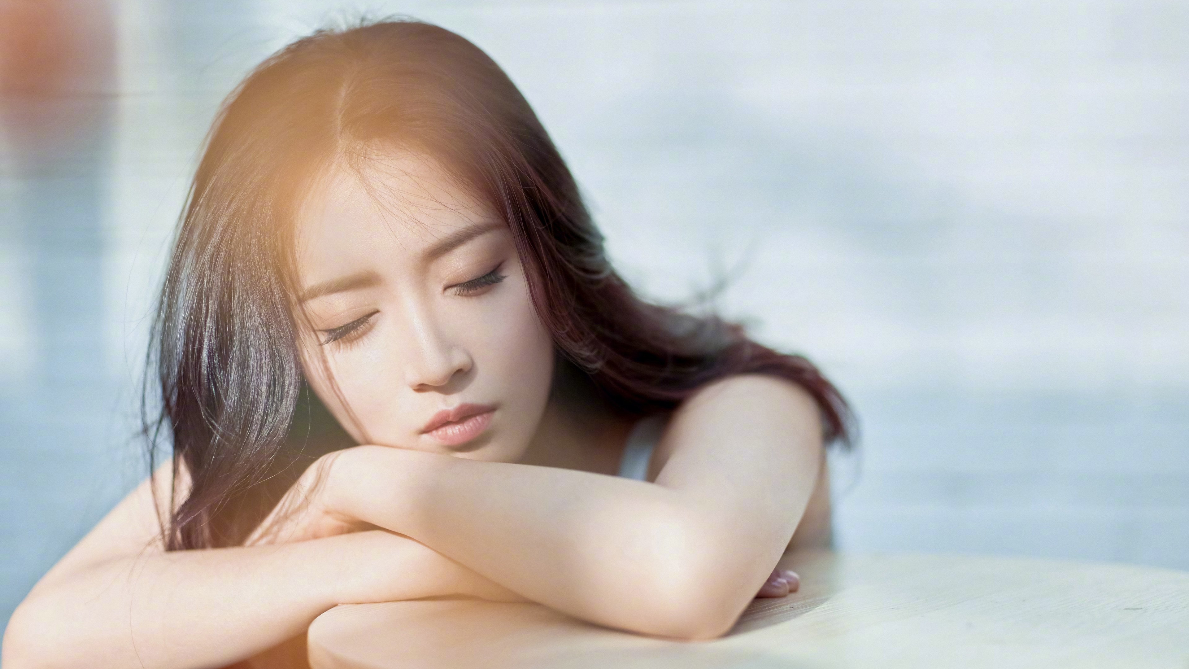 开云体育在线-冰火淬刃,爱德华兹的冷与克利夫兰的热